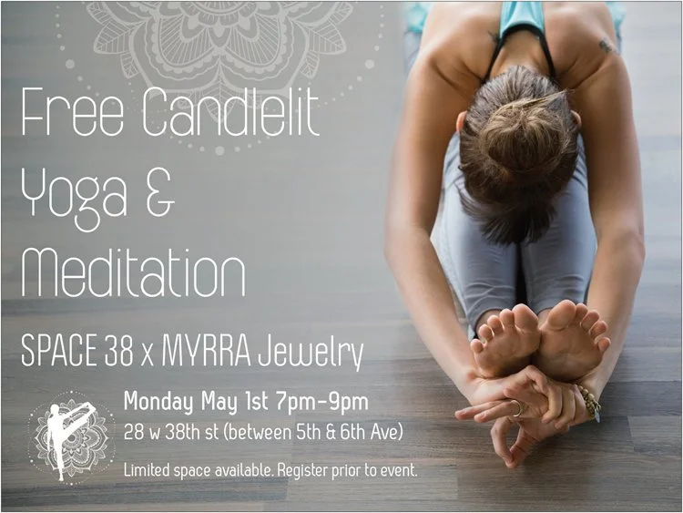 yoga event.jpeg