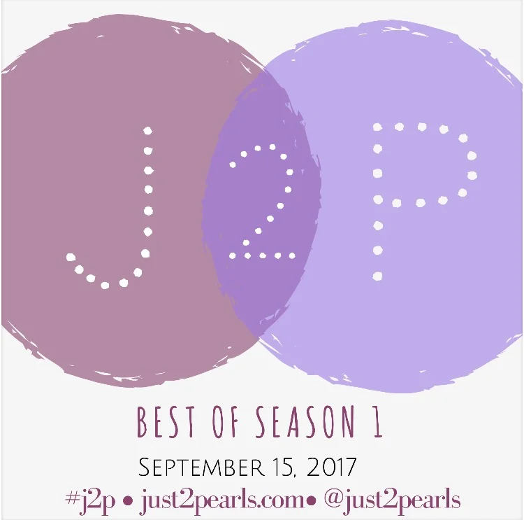 Best of Season 1
