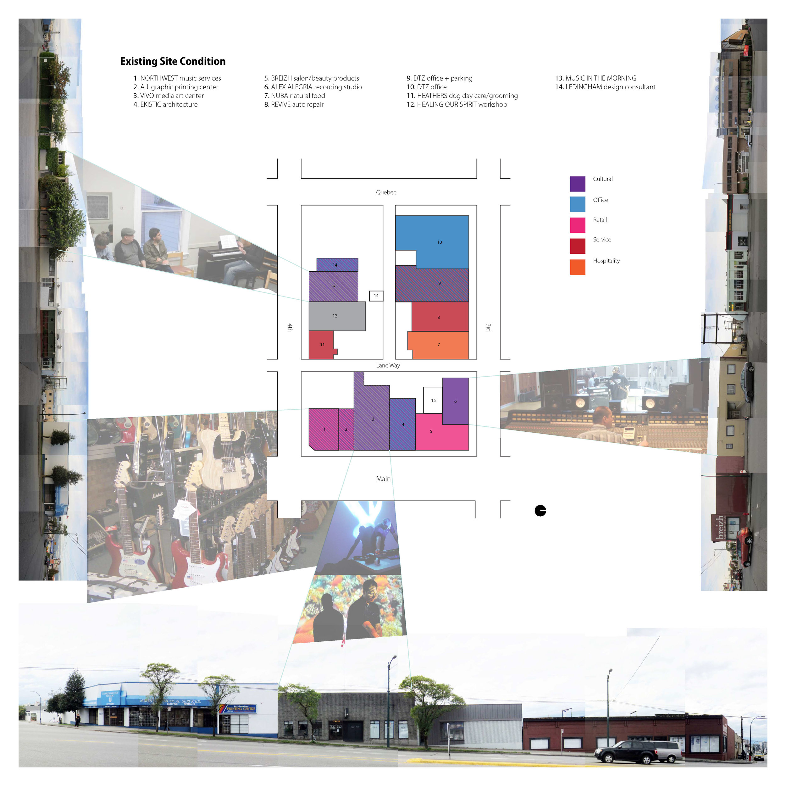 Density Studio_Site Analysis 4