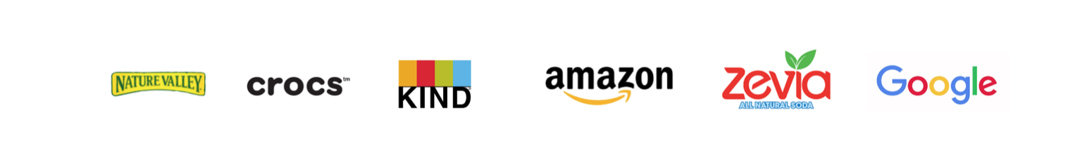Banner 2.png