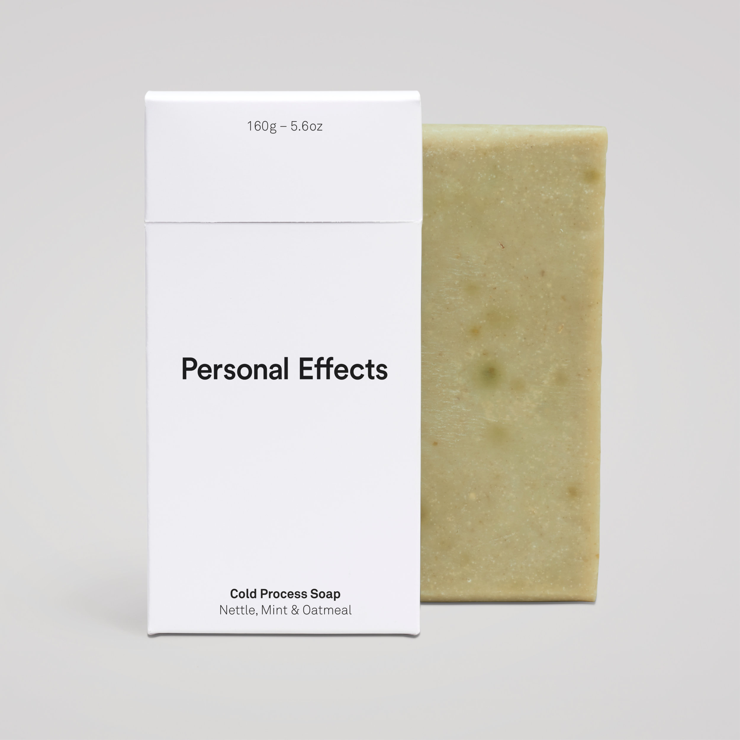 PE_Website_Soap_Template_3000x300px.jpg