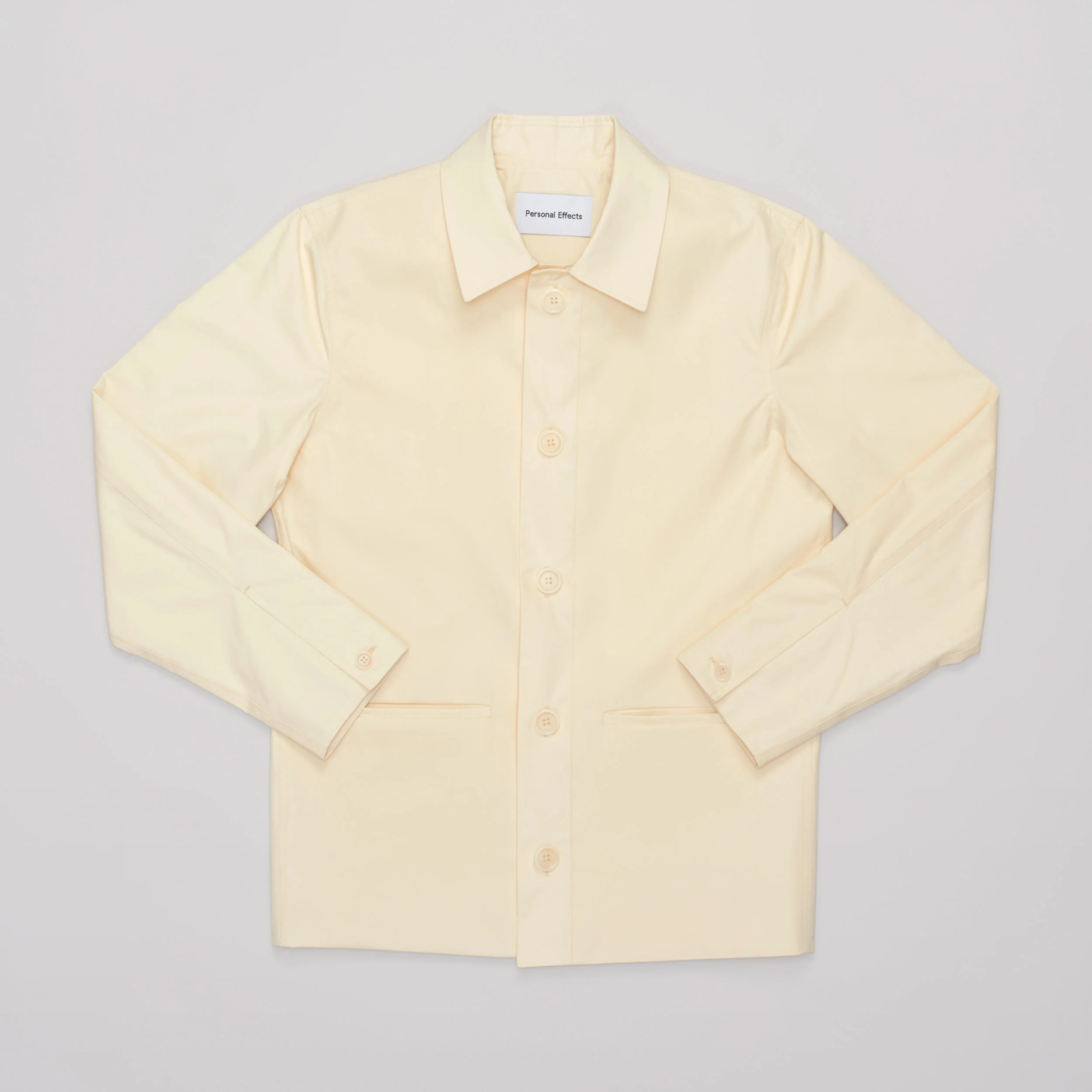 Personal_Effects_Navvy-Jacket6.jpg