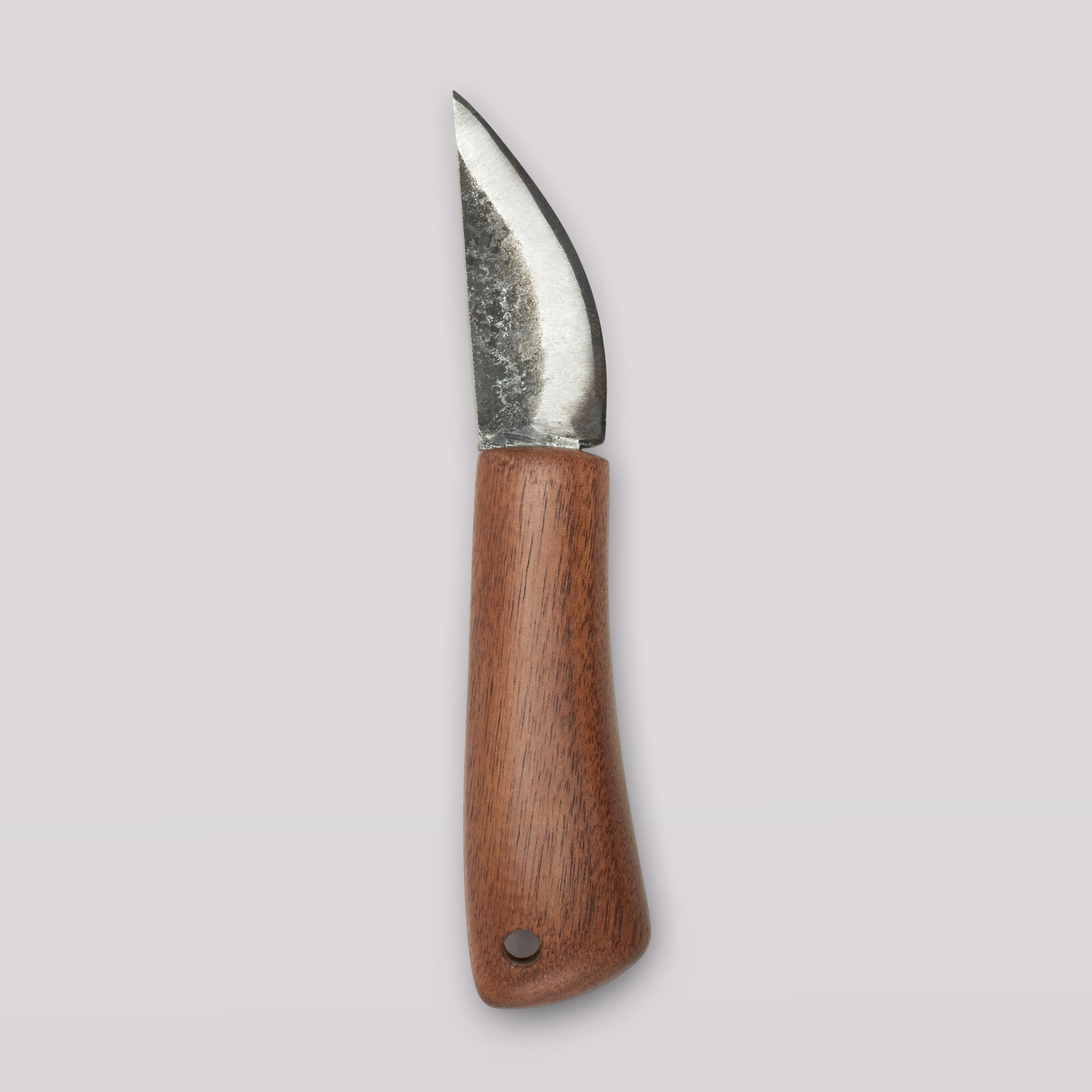 Personal_Effects_Forager-Knifes3.jpg
