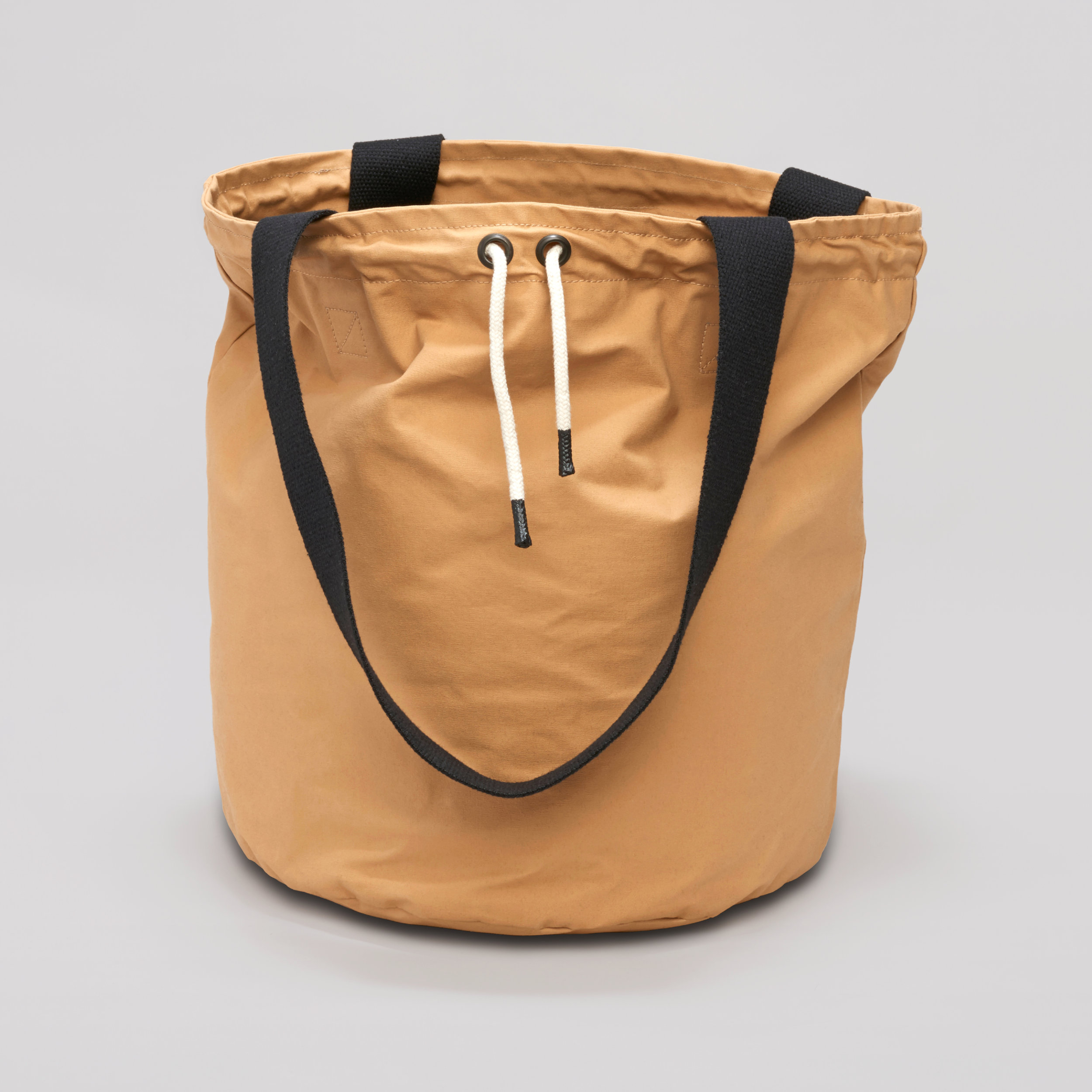 Personal_Effects_Bags4.jpg