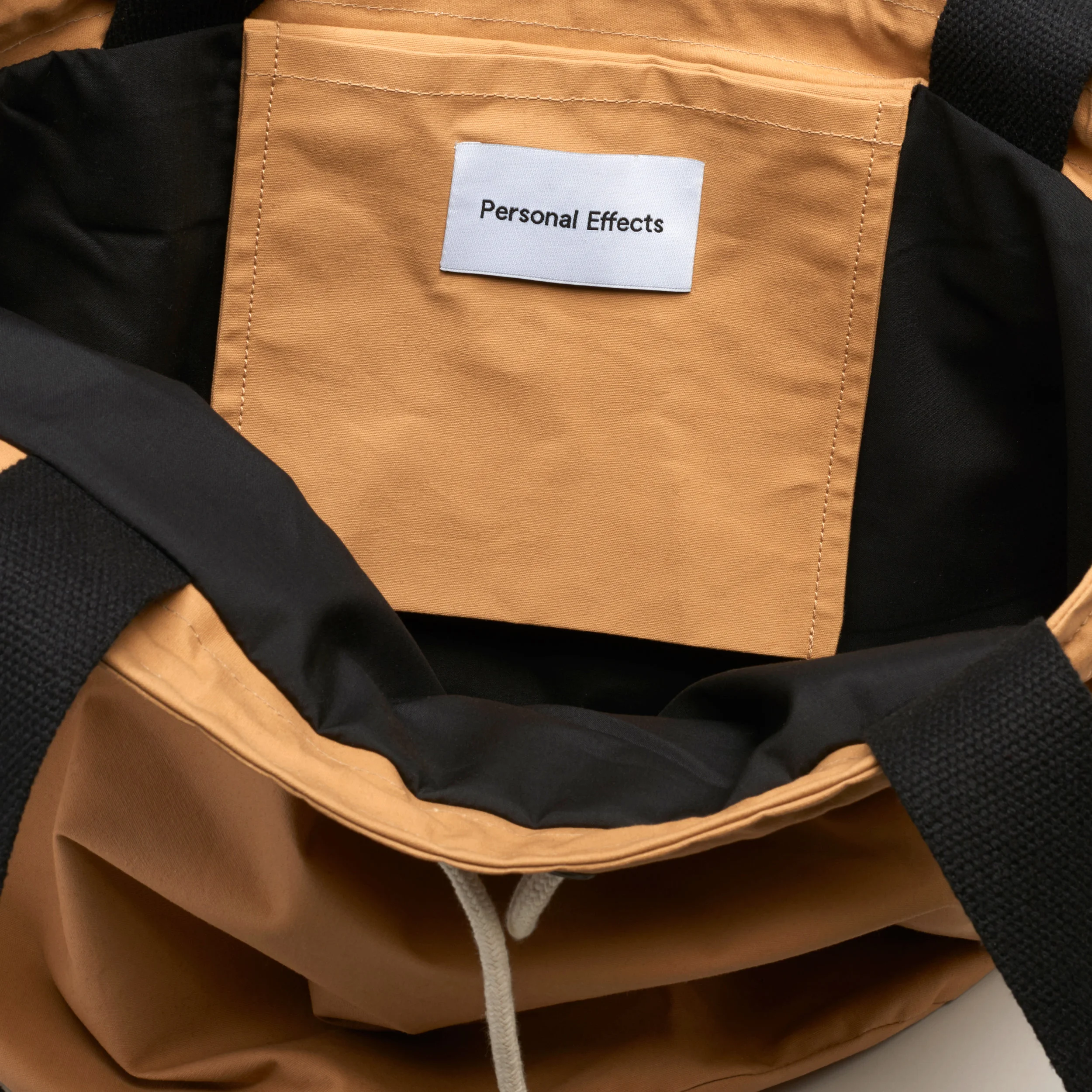 Personal_Effects_Bags6.jpg