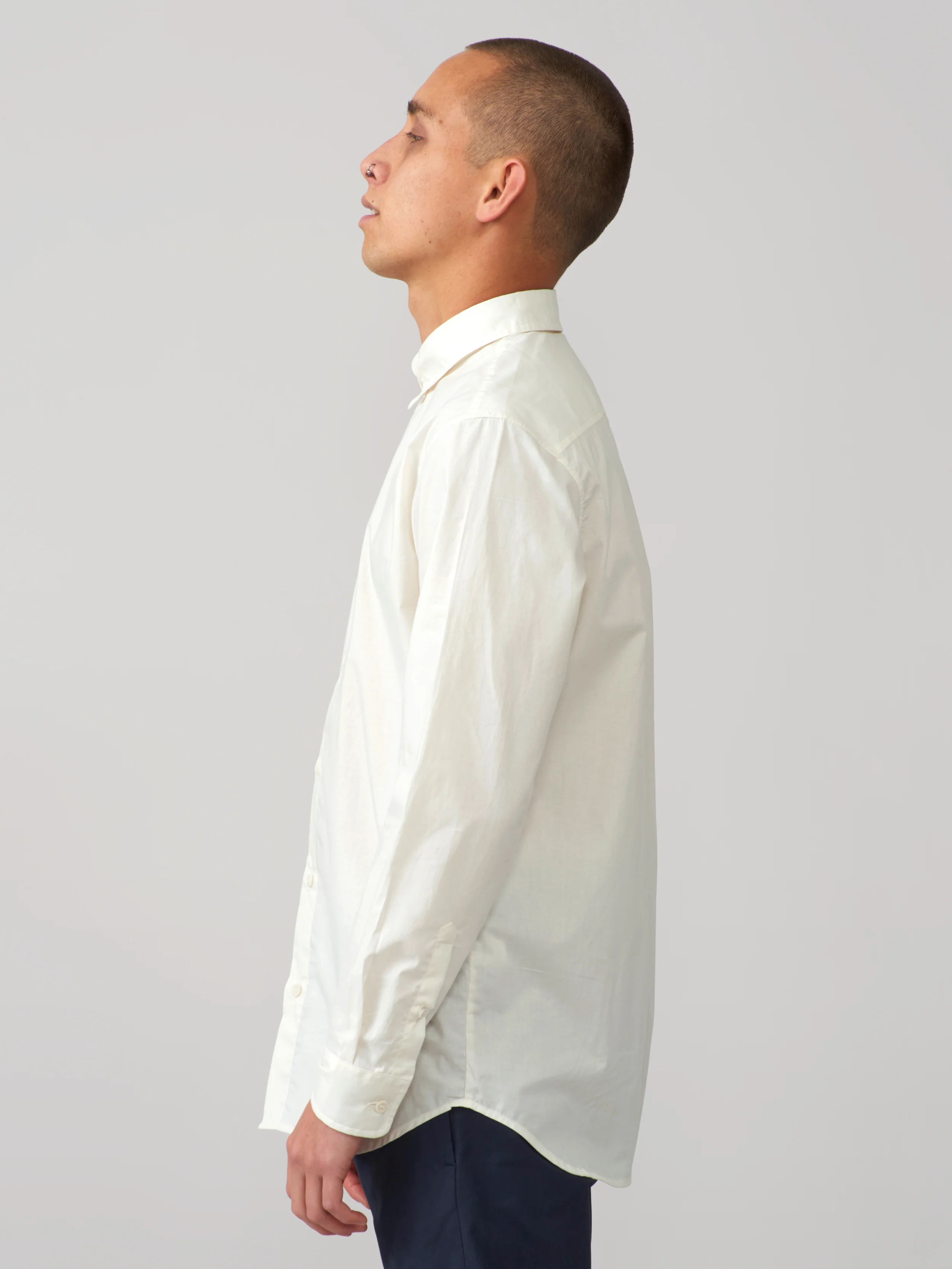 Personal_Effects_Website_Away_Shirt_Nicotine_White_4.jpg