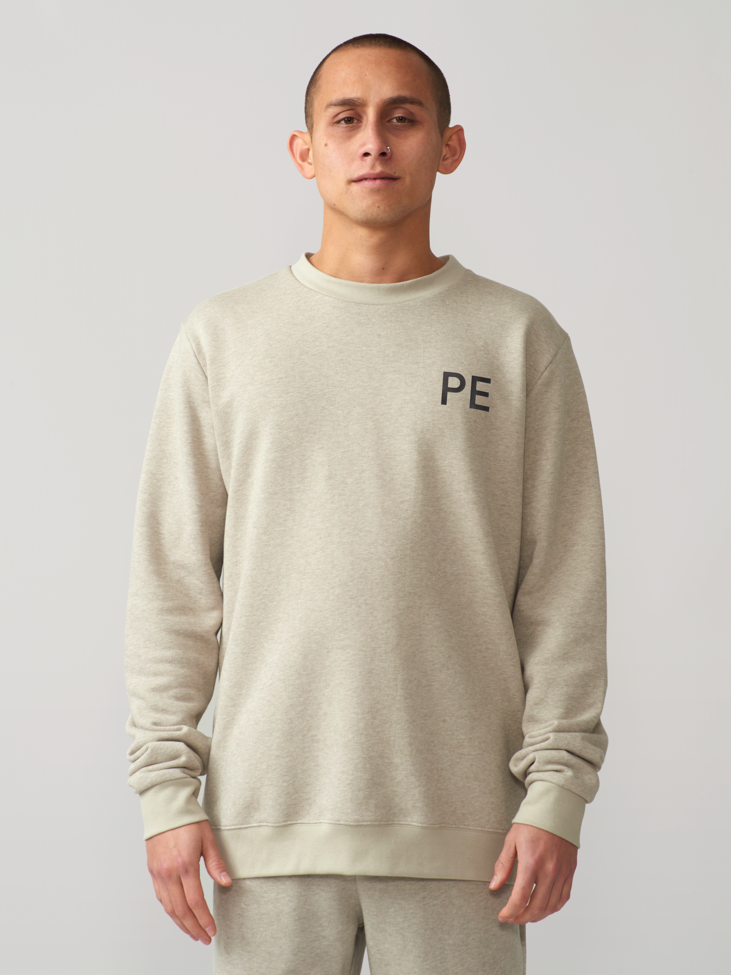 Personal_Effects_Sweatshirt Hessian_1.jpg