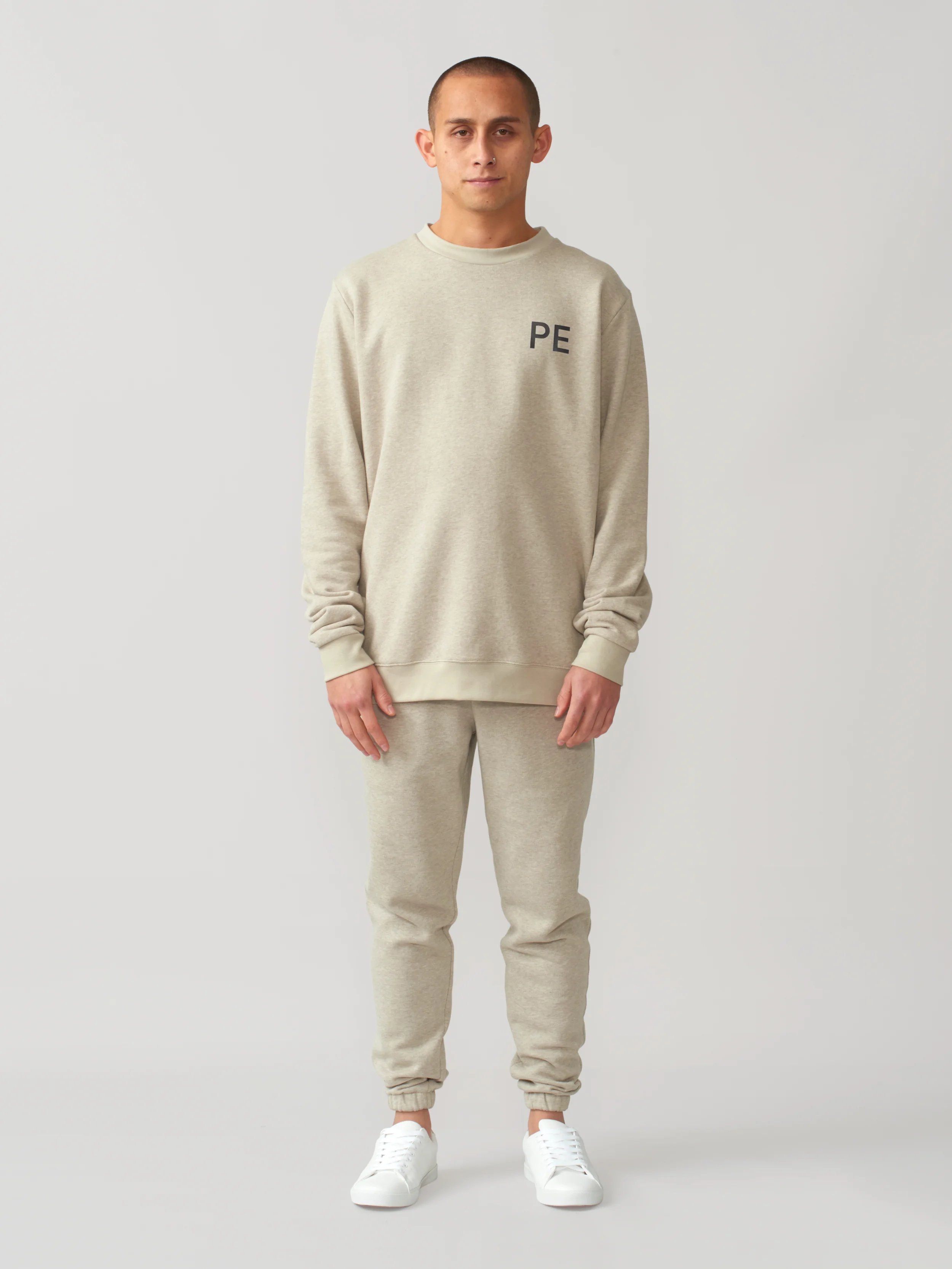 Personal_Effects_Sweatshirt Hessian_3.jpg