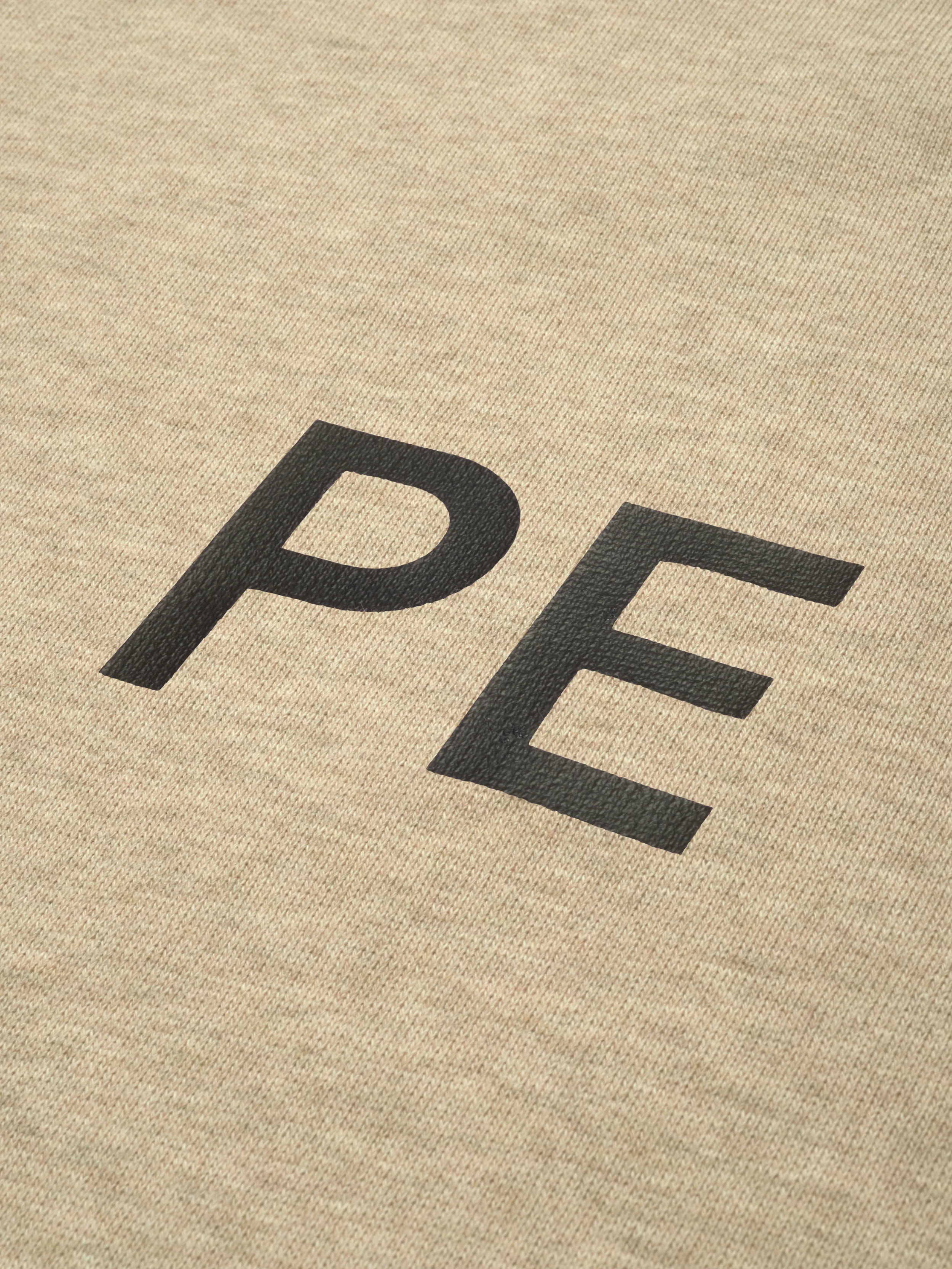 Personal_Effects_Sweatpants4.jpg