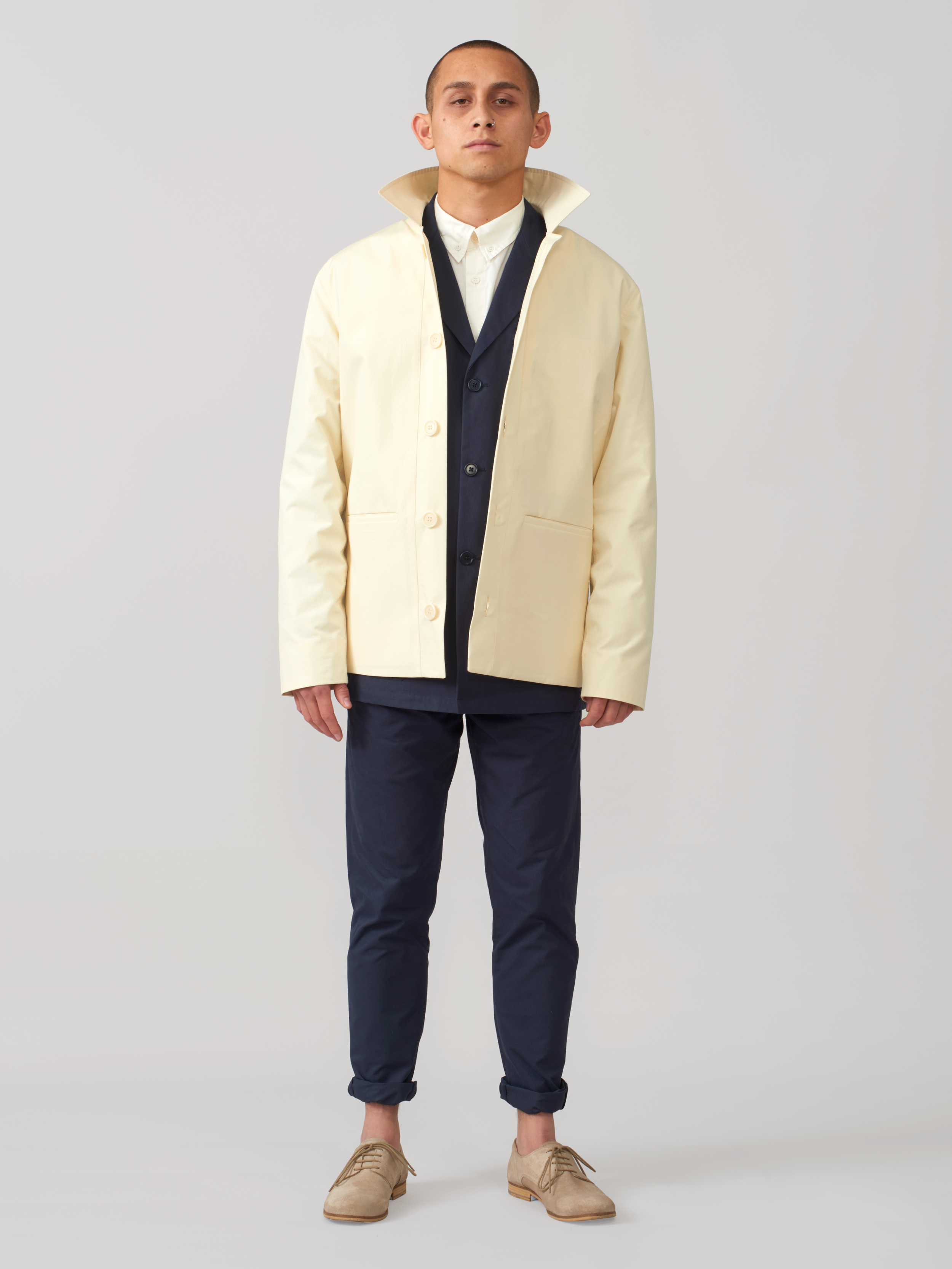 Personal Effects_Navvy Jacket_White_01.jpg