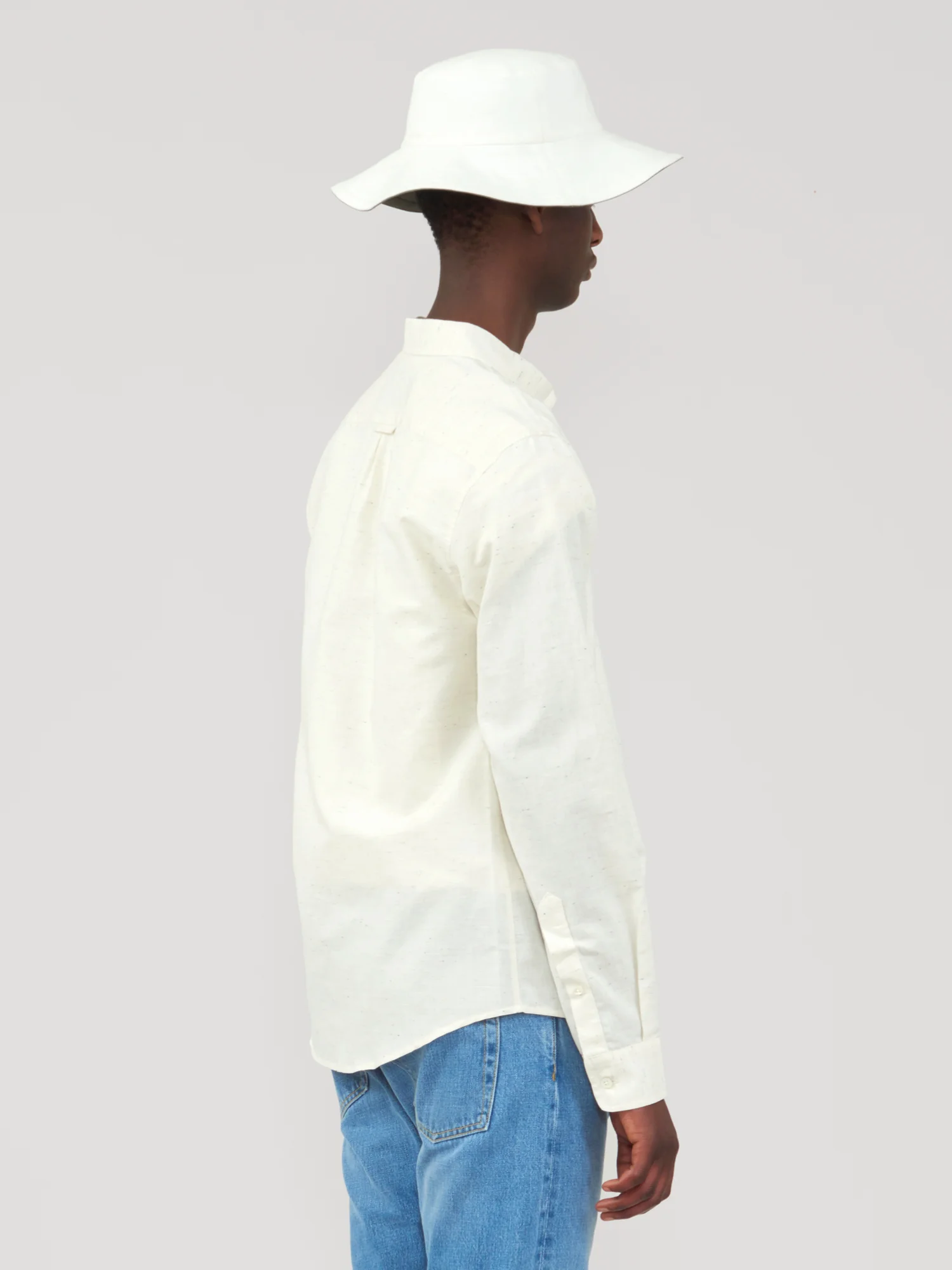 Personal-Effects_Away-Shirt-Speckled_04.jpg