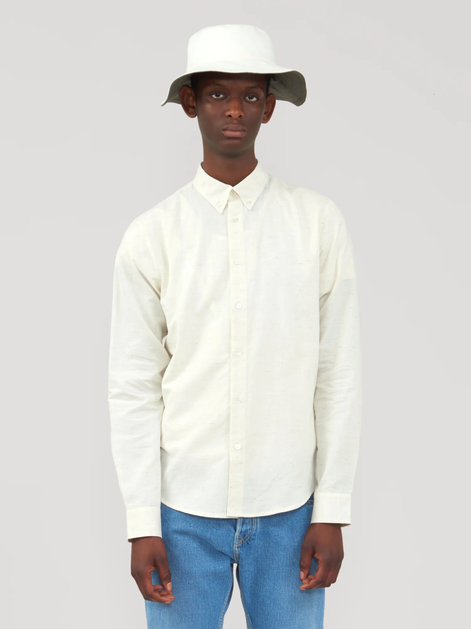 Personal-Effects_Away-Shirt-Speckled_03.jpg