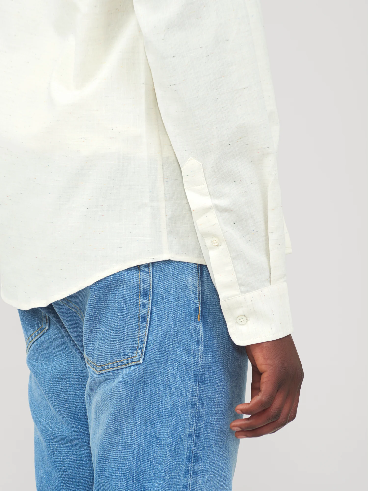 Personal-Effects_Away-Shirt-Speckled_05.jpg