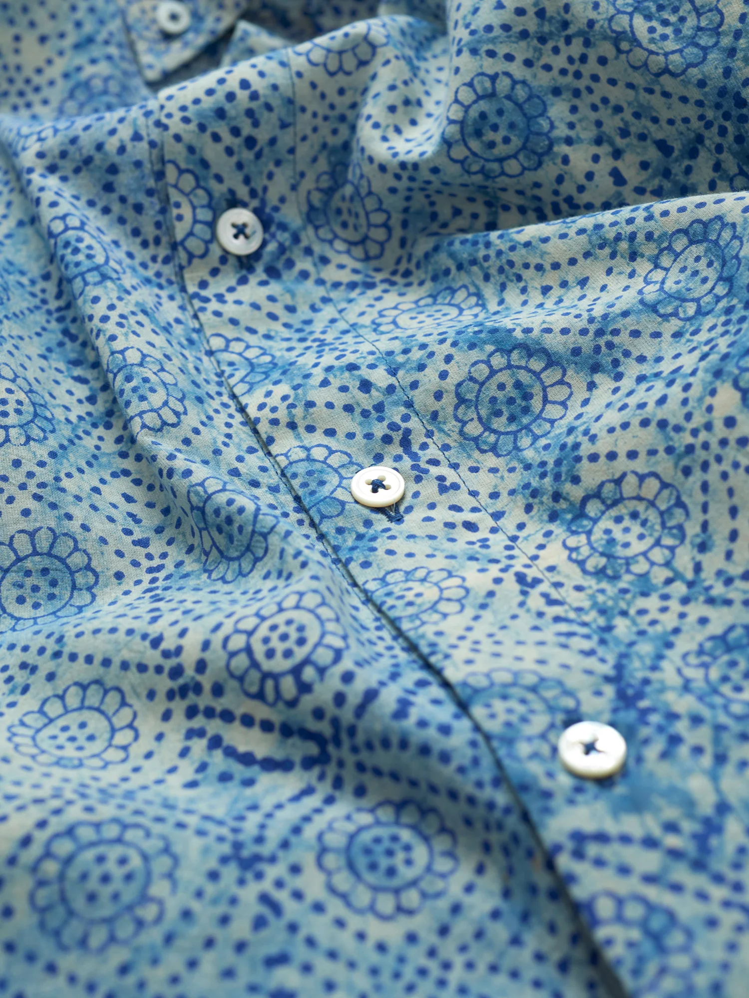 Personal-Effects_AwayShirt_Pattern-03.jpg