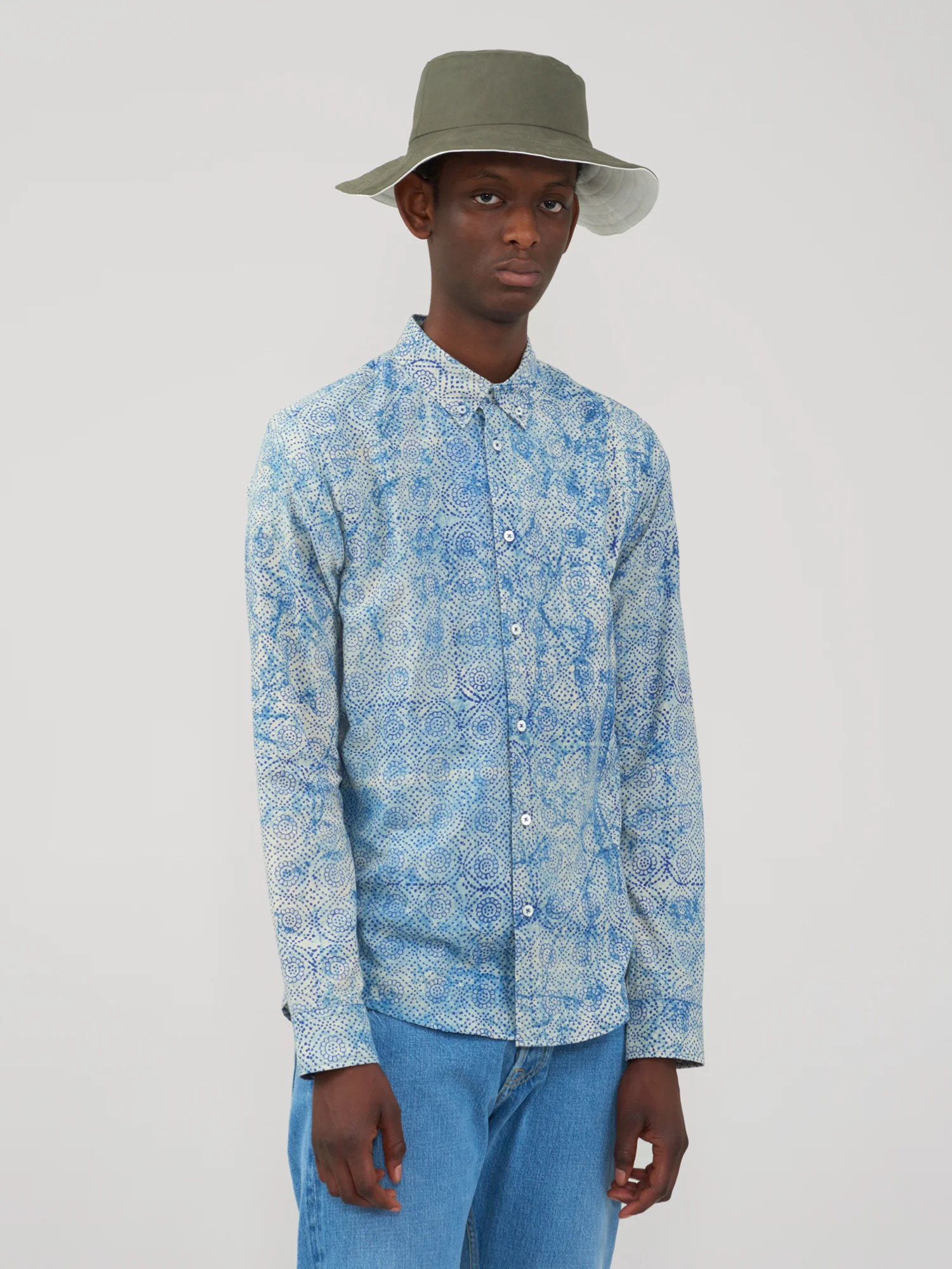 Personal-Effects_Away-Shirt-Pattern_01.jpg