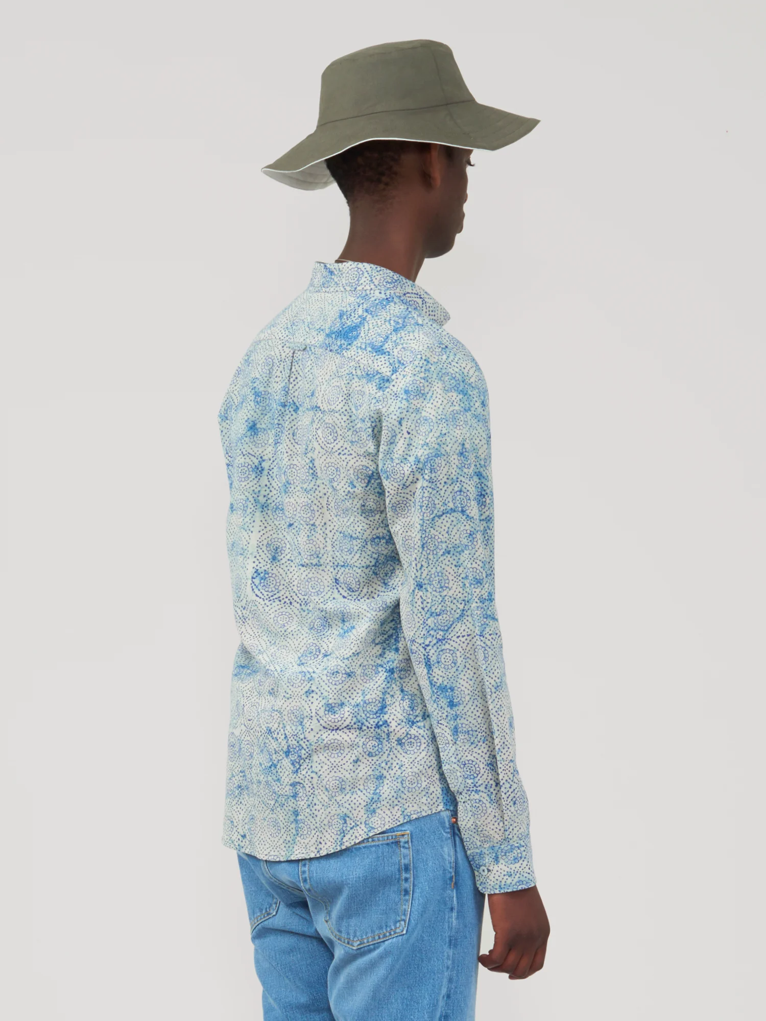 Personal-Effects_Away-Shirt-Pattern_04.jpg