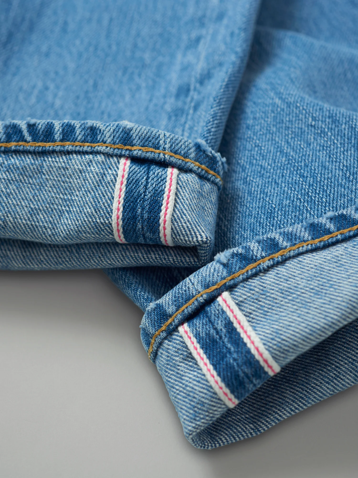 Personal-Effects_Salt-Washed-Jeans_03.jpg