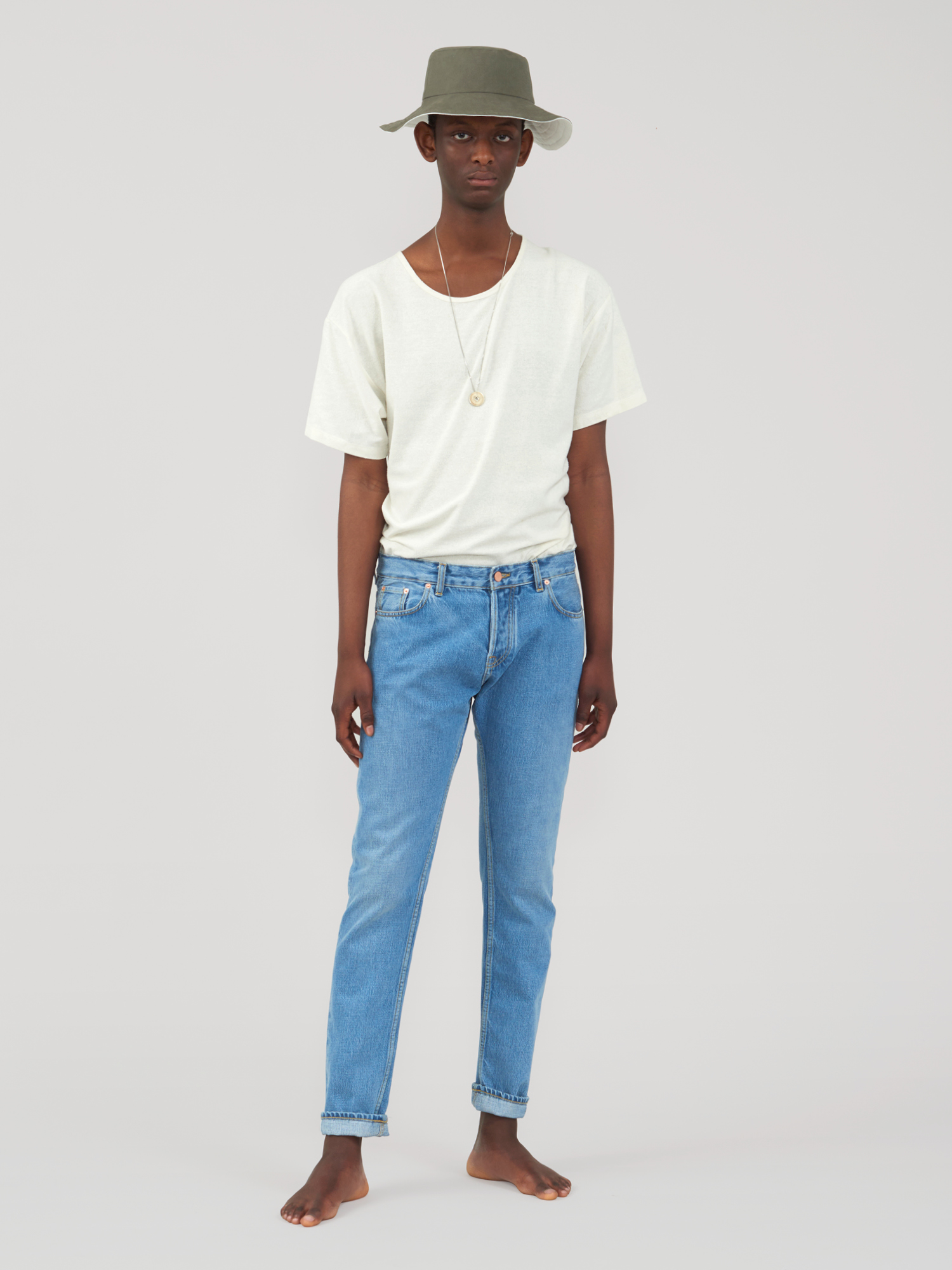 Personal-Effects_Core-Collection-Jeans_01.jpg