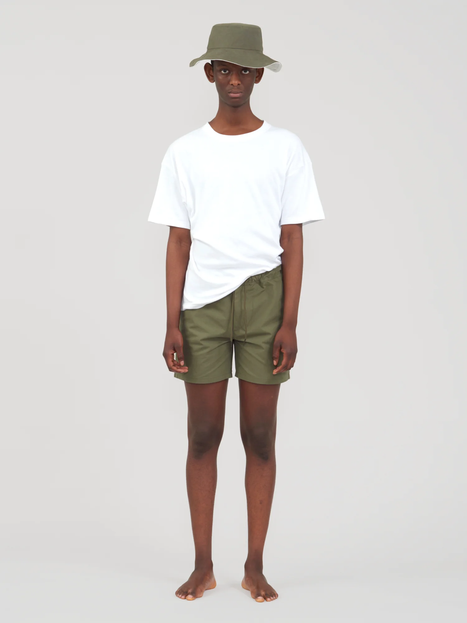 Personal-Effects_Nusa-Shorts_Khaki_01.jpg