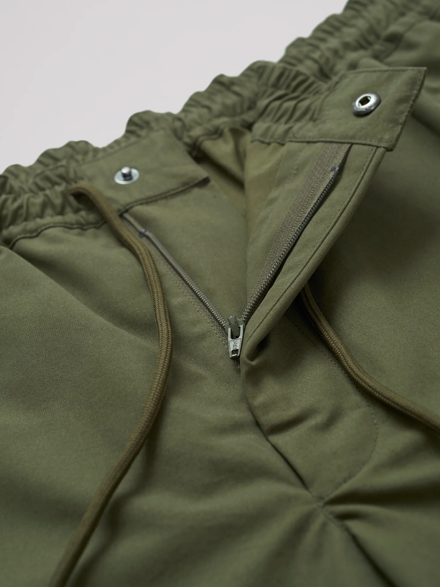 Personal-Effects_Nusa-Shorts-Khaki_02.jpg