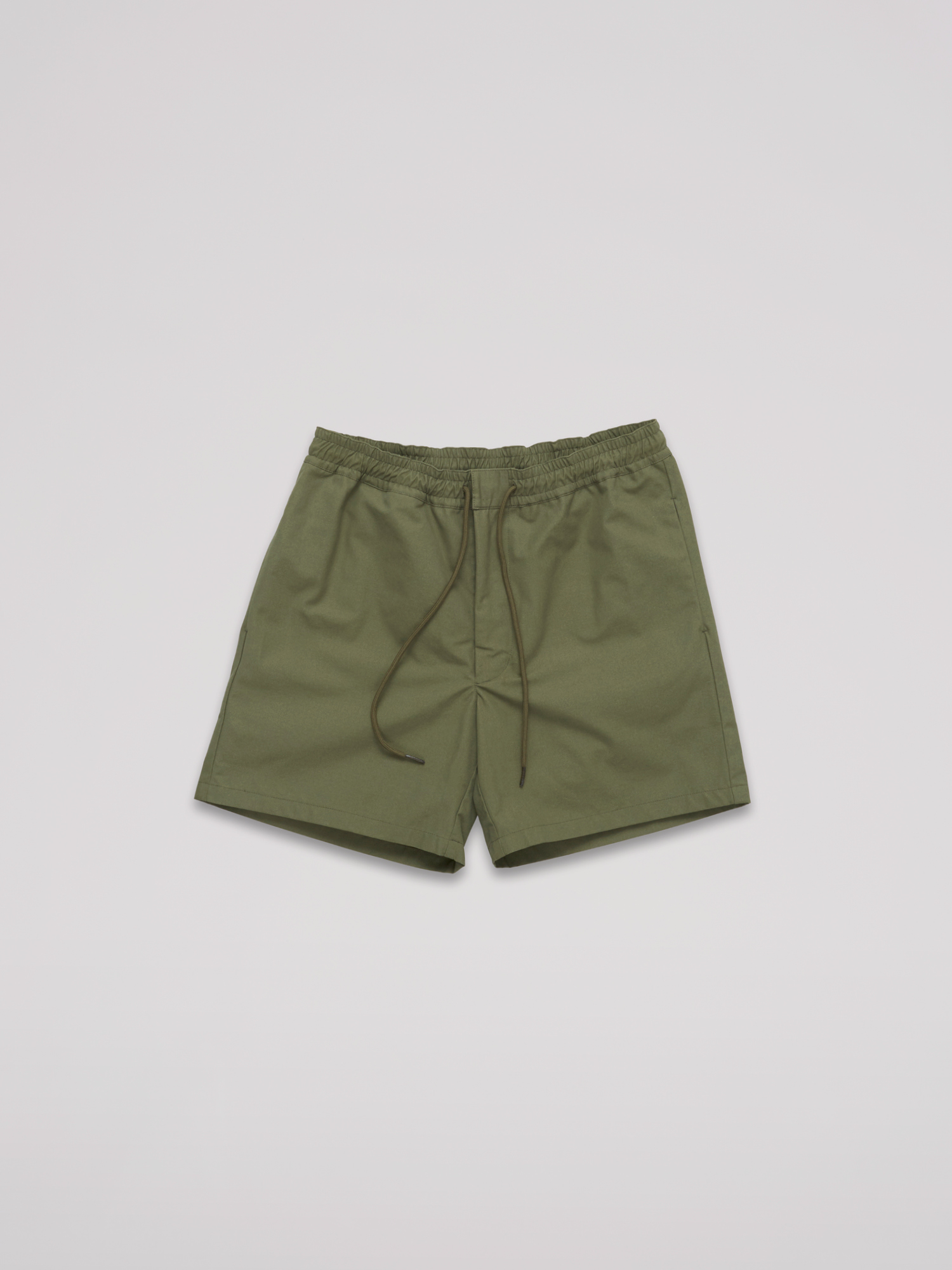Personal-Effects_Nusa-Shorts-Khaki_01.jpg