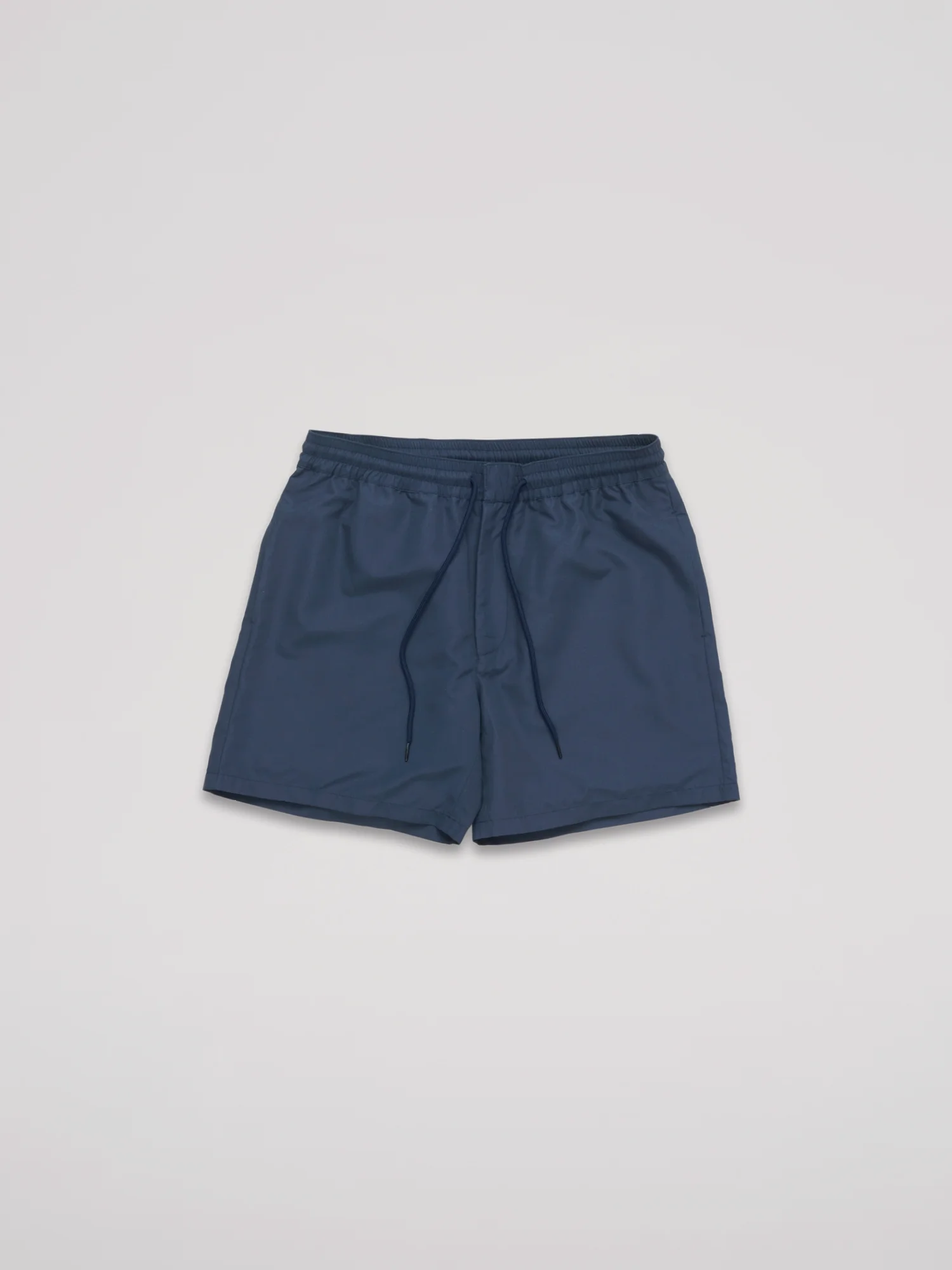 Personal-Effects_Nusa-Shorts-Navy_01.jpg