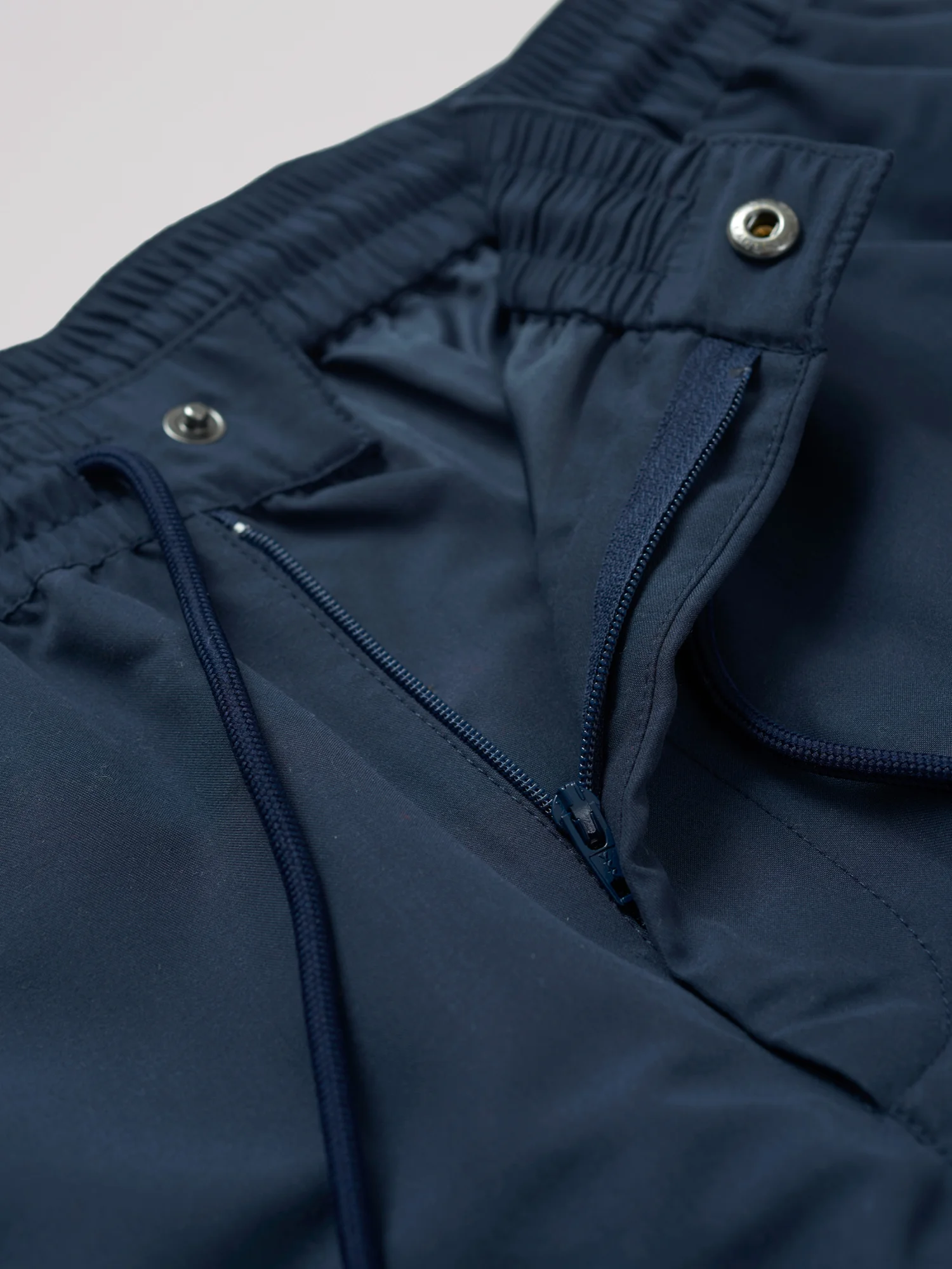 Personal-Effects_Nusa-Shorts-Navy_02.jpg