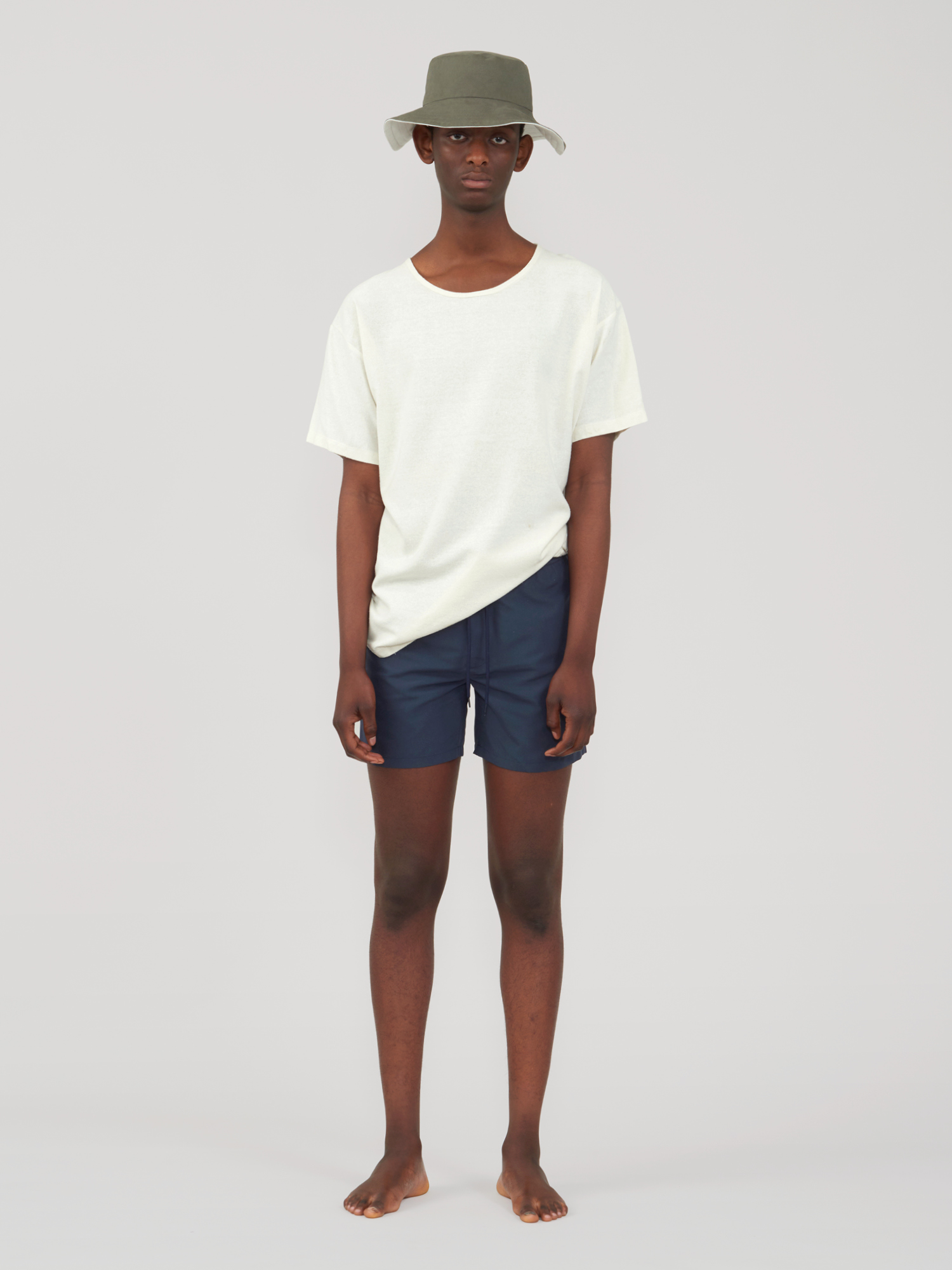 Personal-Effects_Nusa-Shorts_Navy_01.jpg