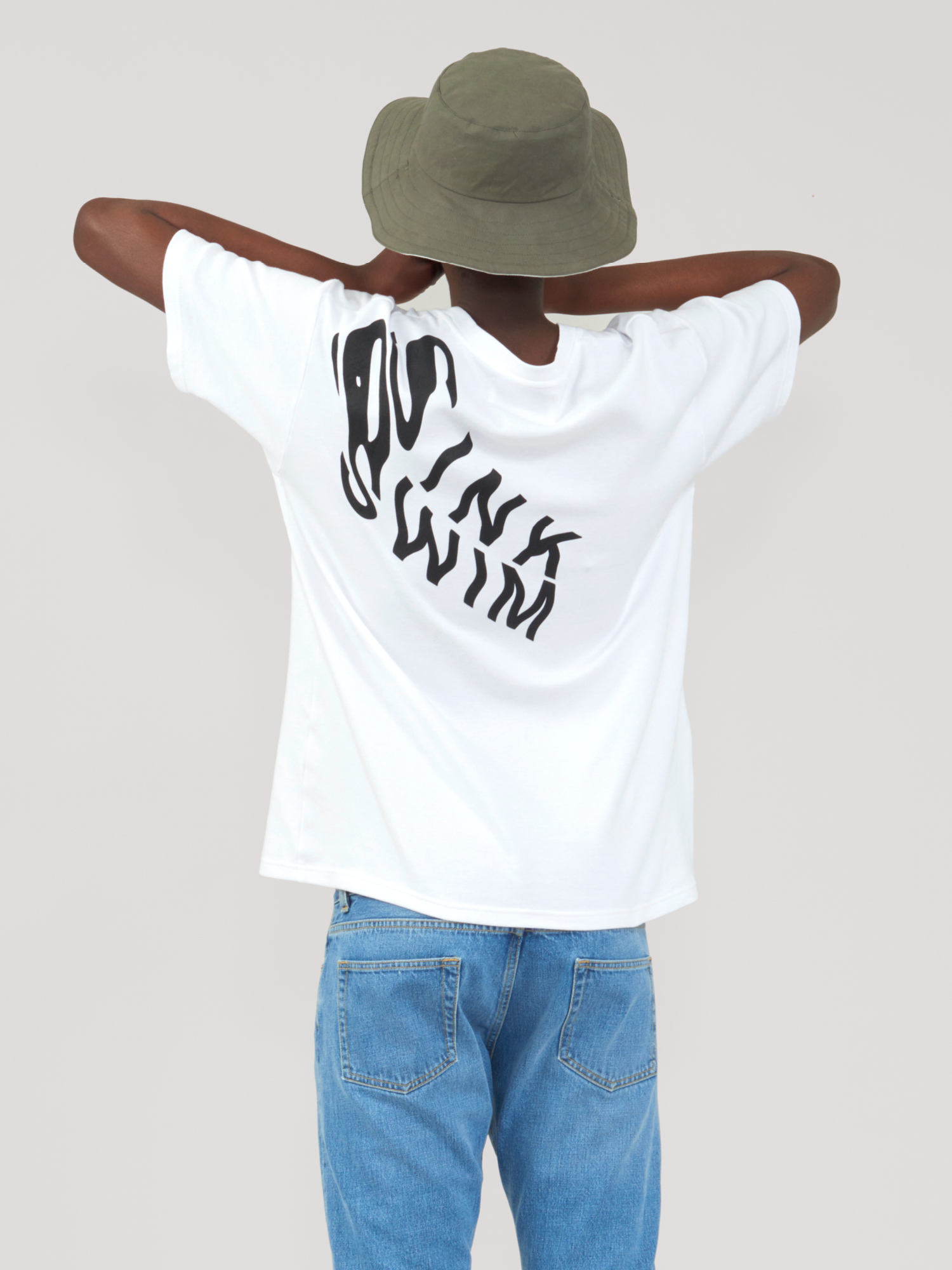 Personal-Effects_T-Shirt-SinkSwim_02.jpg