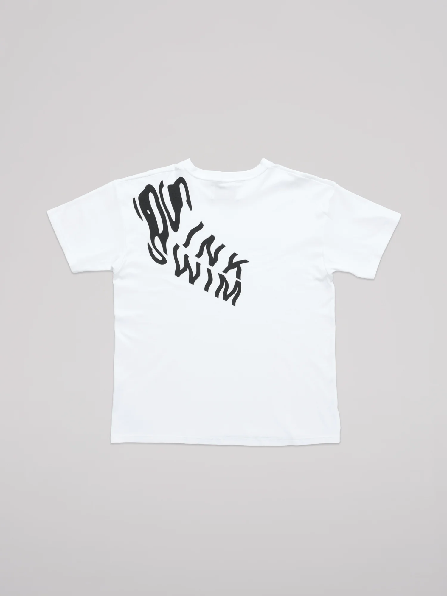 Personal-Effects_T-Shirts_01.jpg