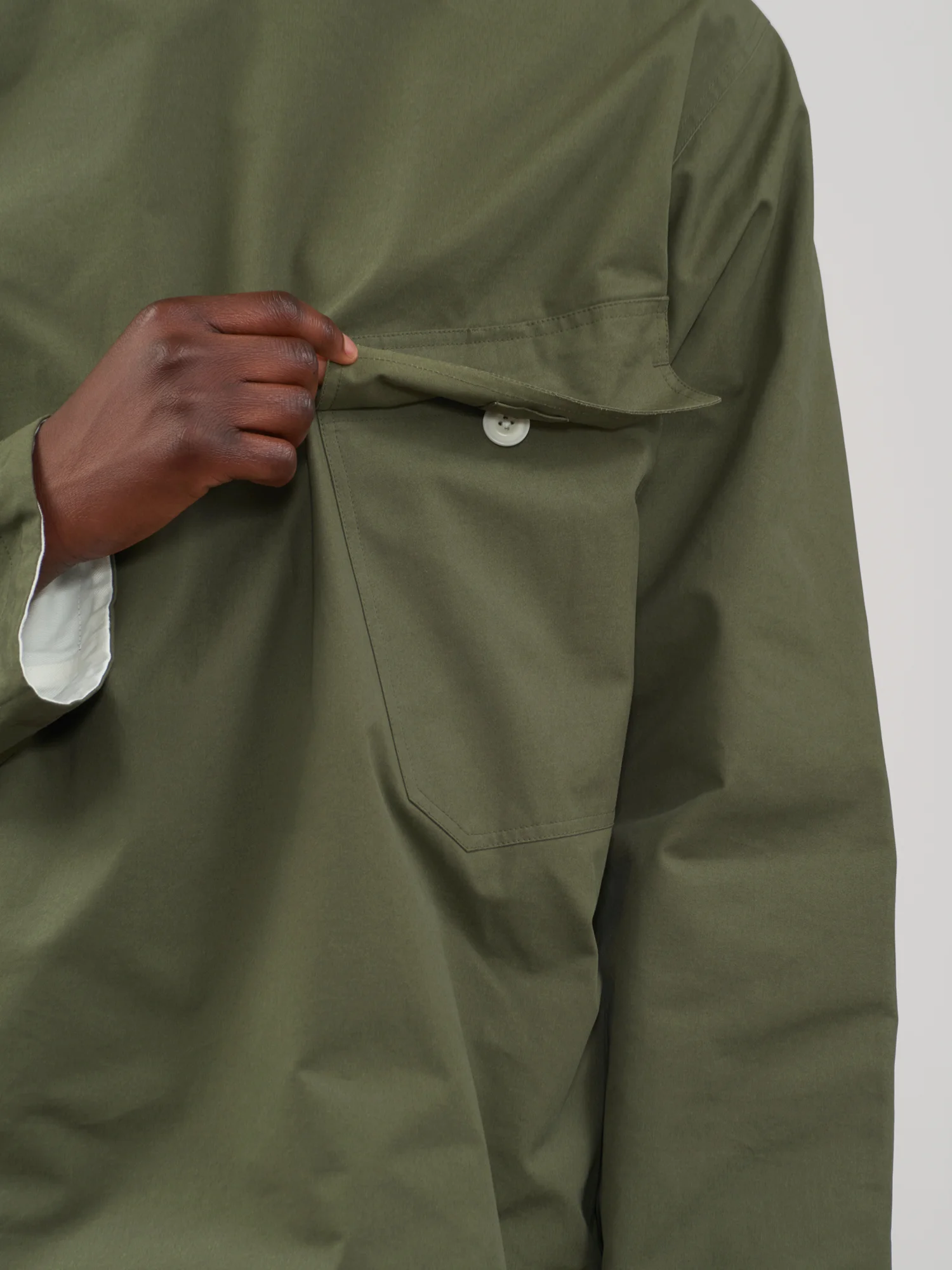 Personal-Effects_Deck-Smock-Khaki_04.jpg