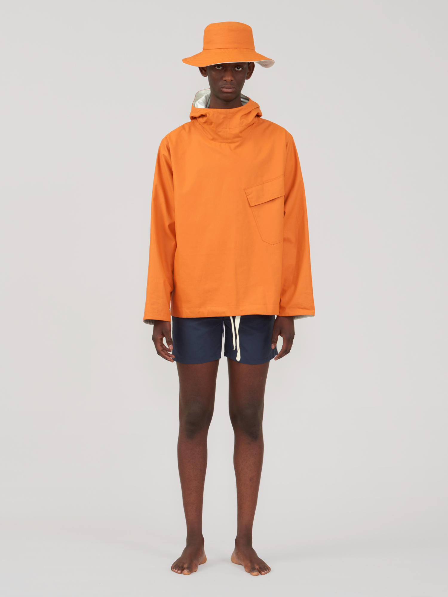 Personal-Effects_Deck-Smock-Orange_01.jpg