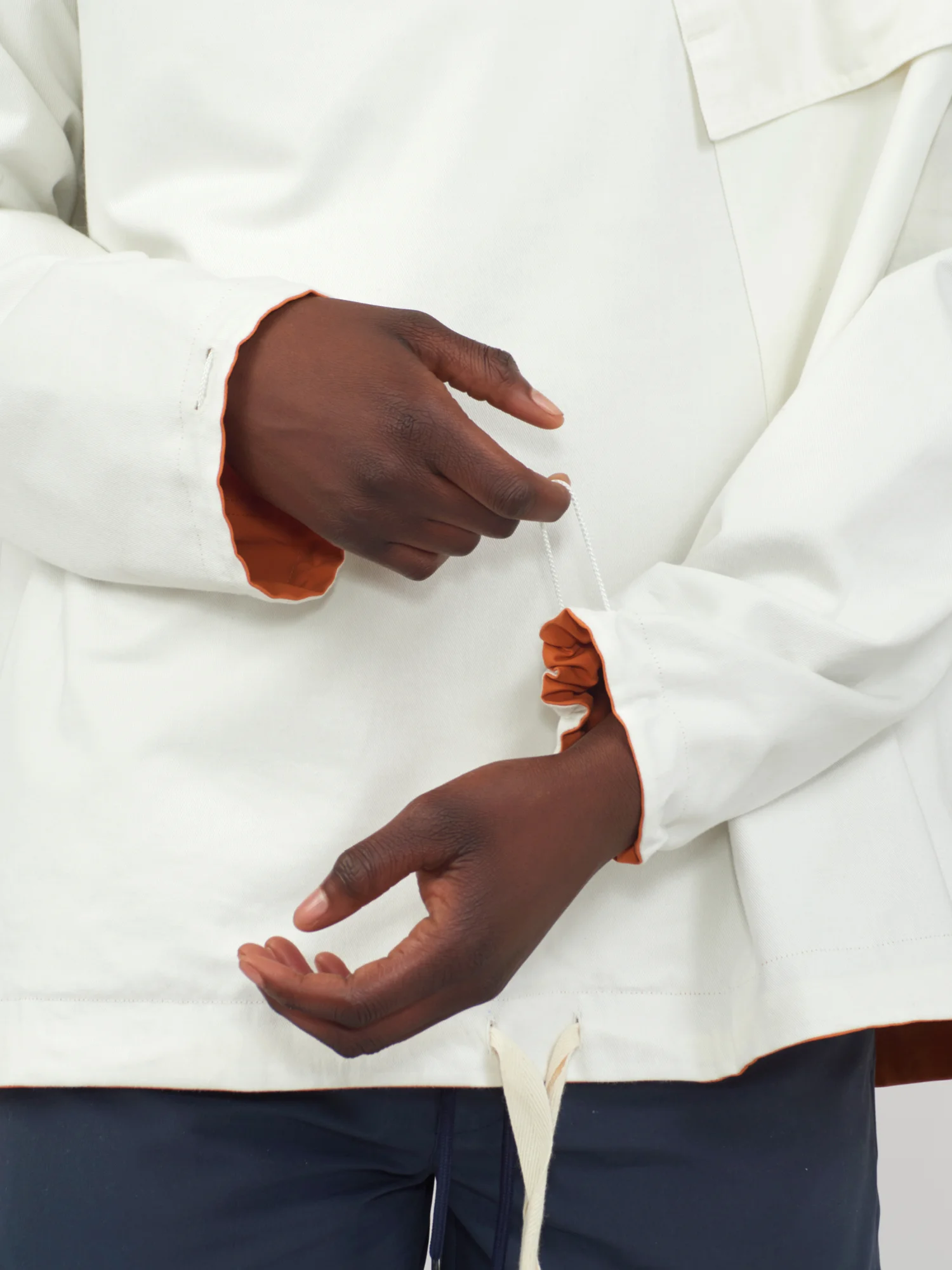 Personal-Effects_Deck-Smock-Orange_03.jpg