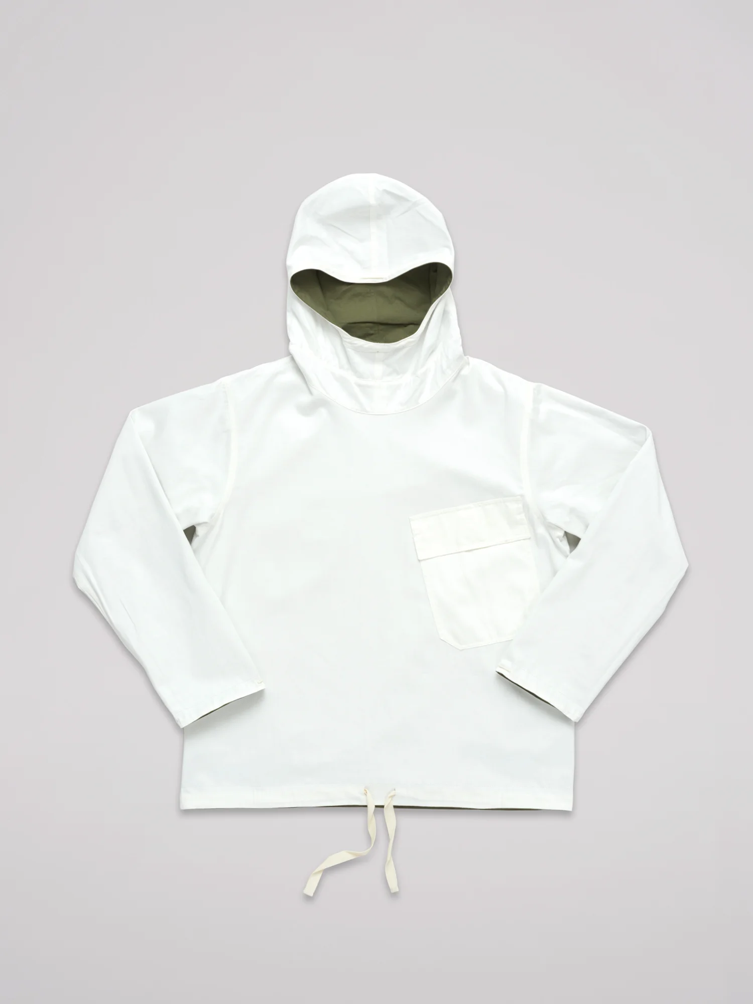 Personal-Effects_Deck-Smock_Khaki-02.jpg