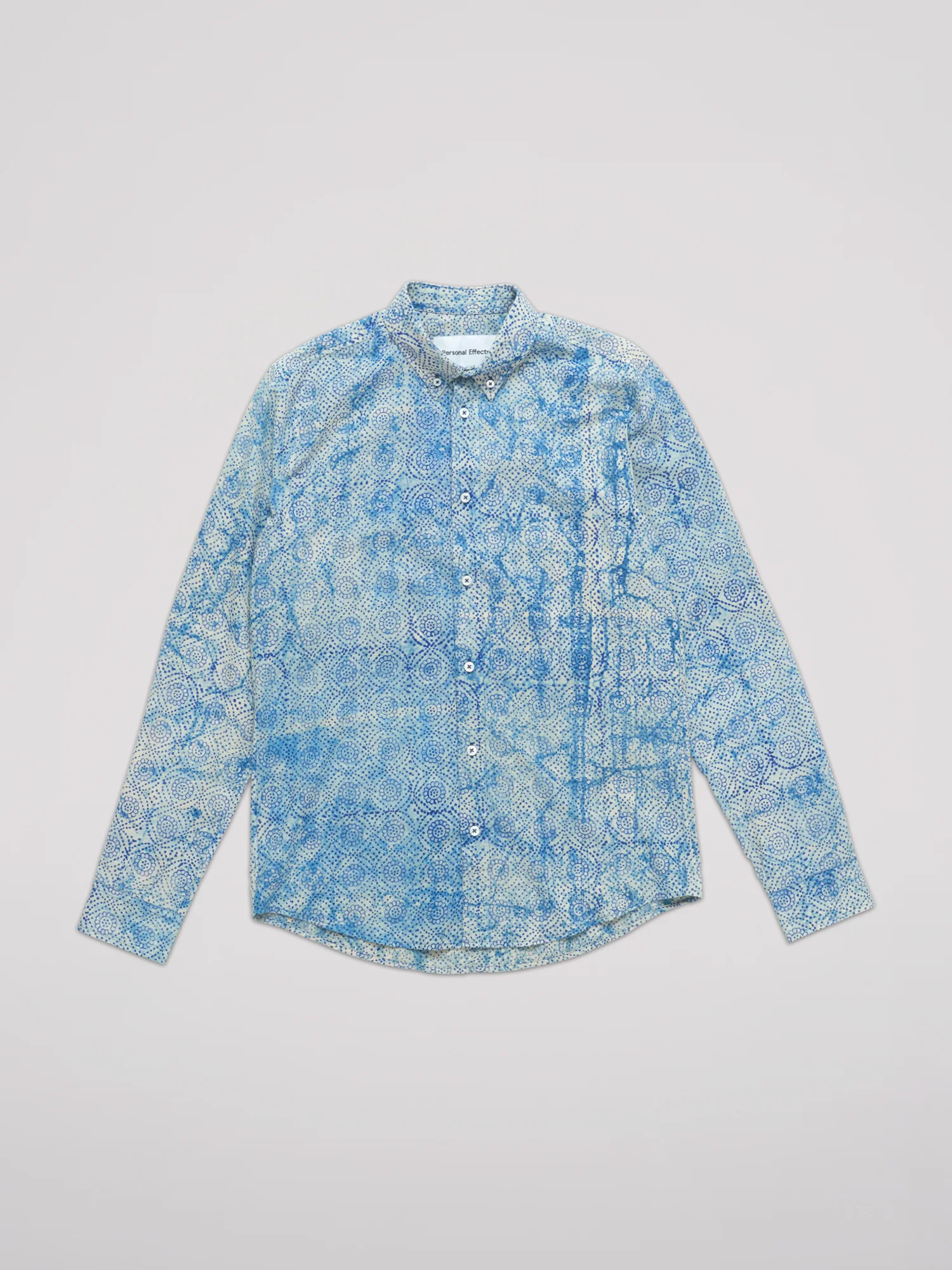 Personal-Effects_AwayShirt_Pattern-01.jpg
