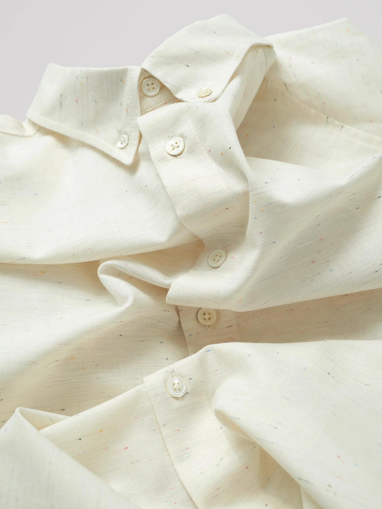 Personal-Effects_AwayShirt_Speckled-02.jpg
