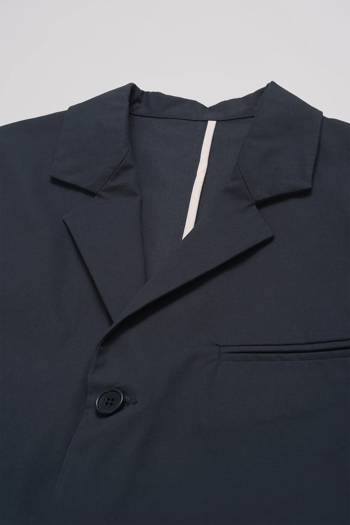 PE_Managers_Jacket_Detail.jpg