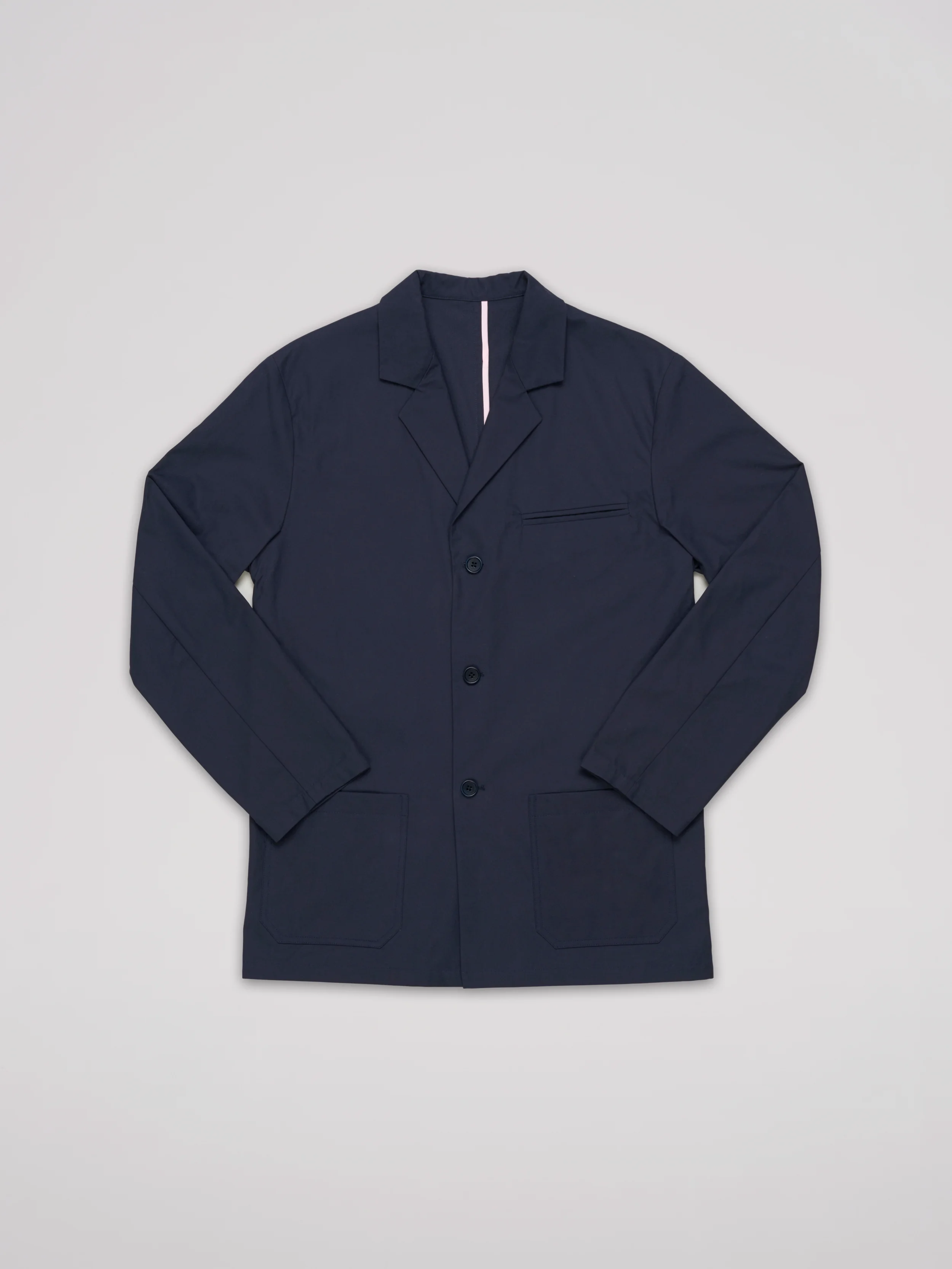 PE_Website_Jacket_Template.jpg