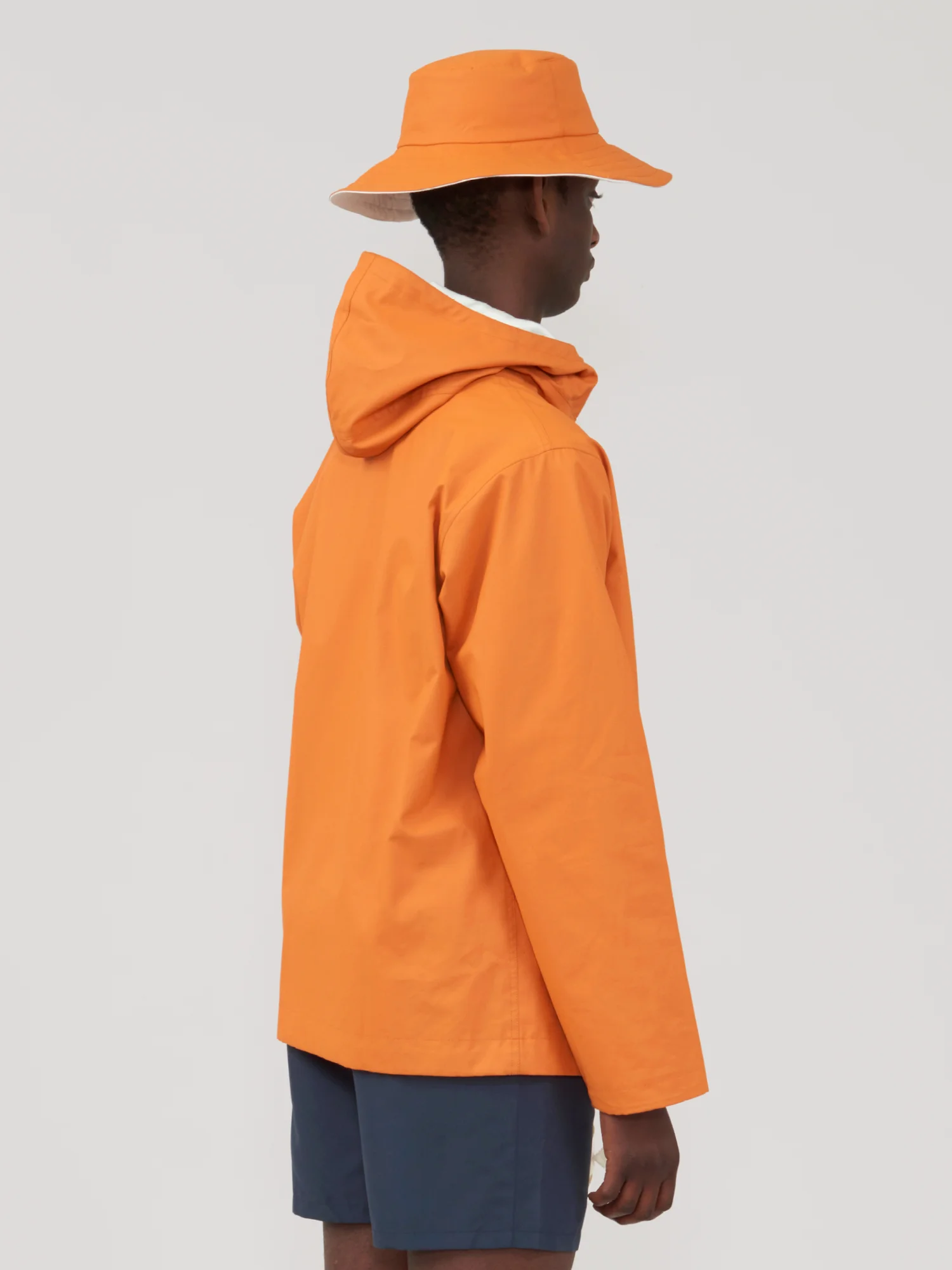 Personal-Effects_Deck-Smock-Orange_04.jpg