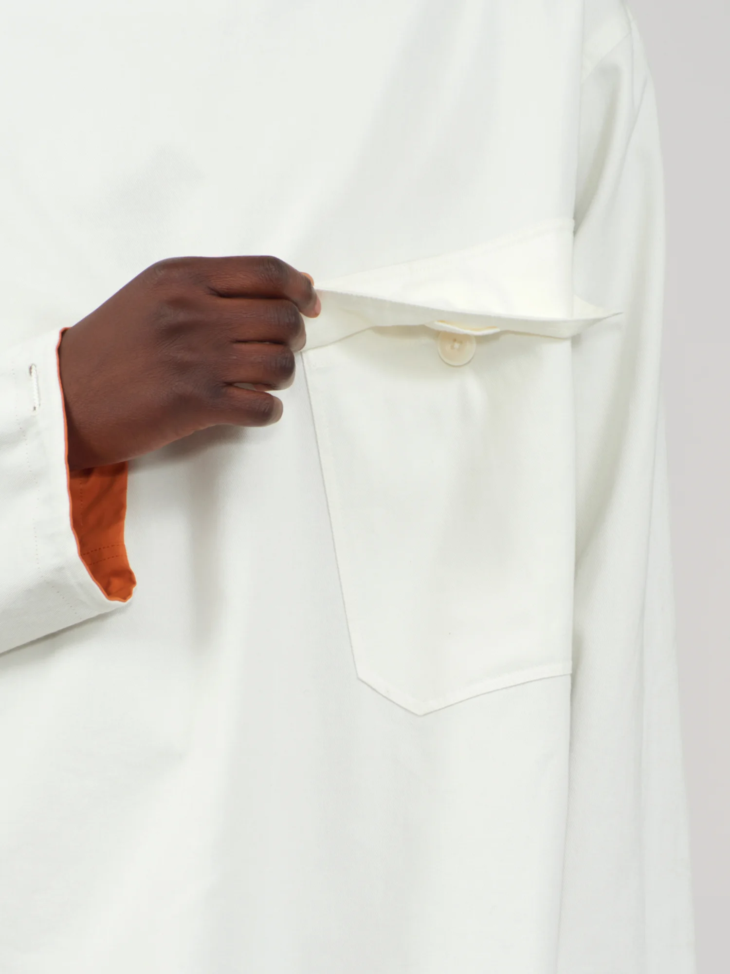 Personal-Effects_Deck-Smock-Orange_05.jpg