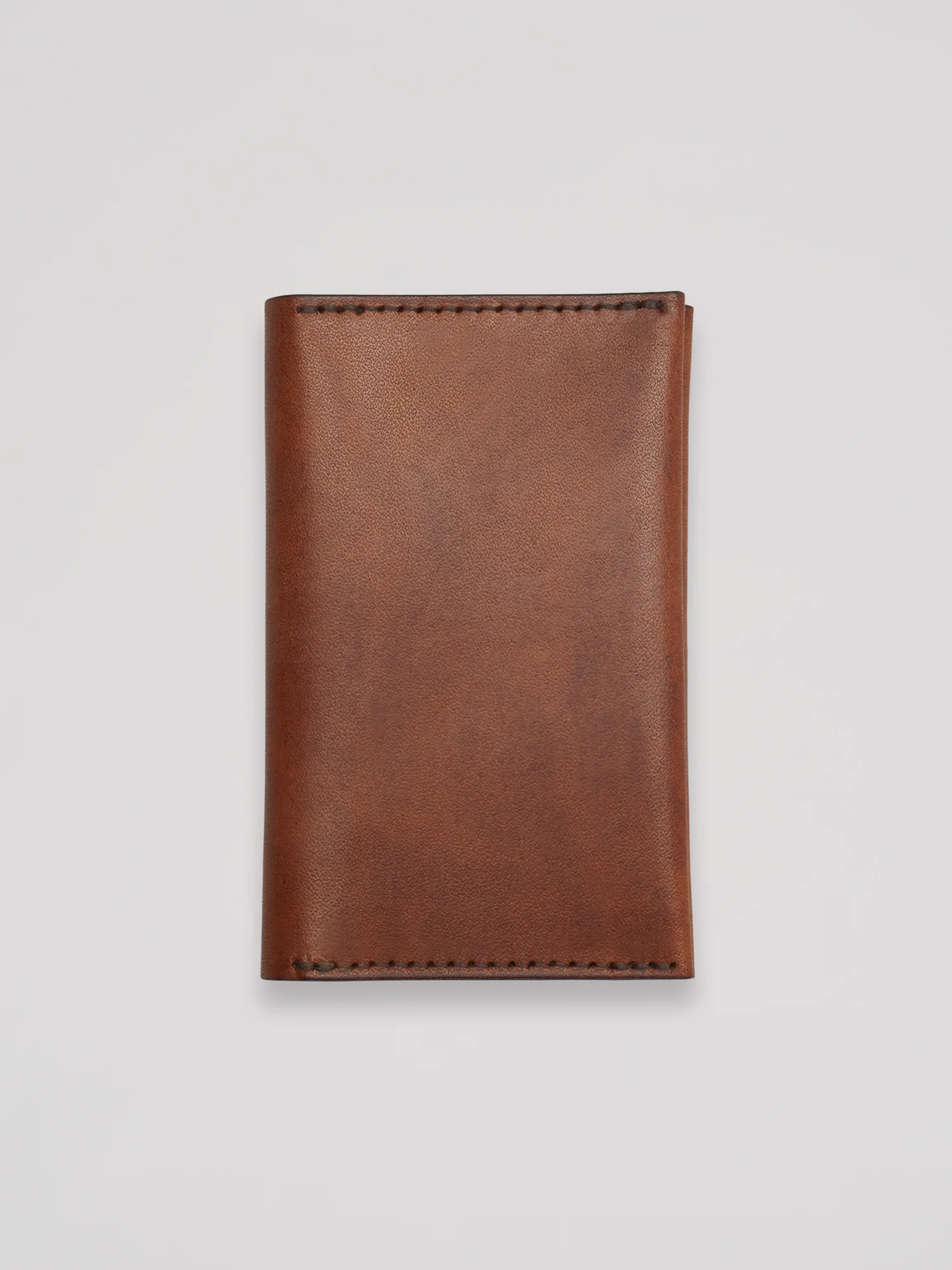 Personal-Effects_Wallet_Top-01.jpg