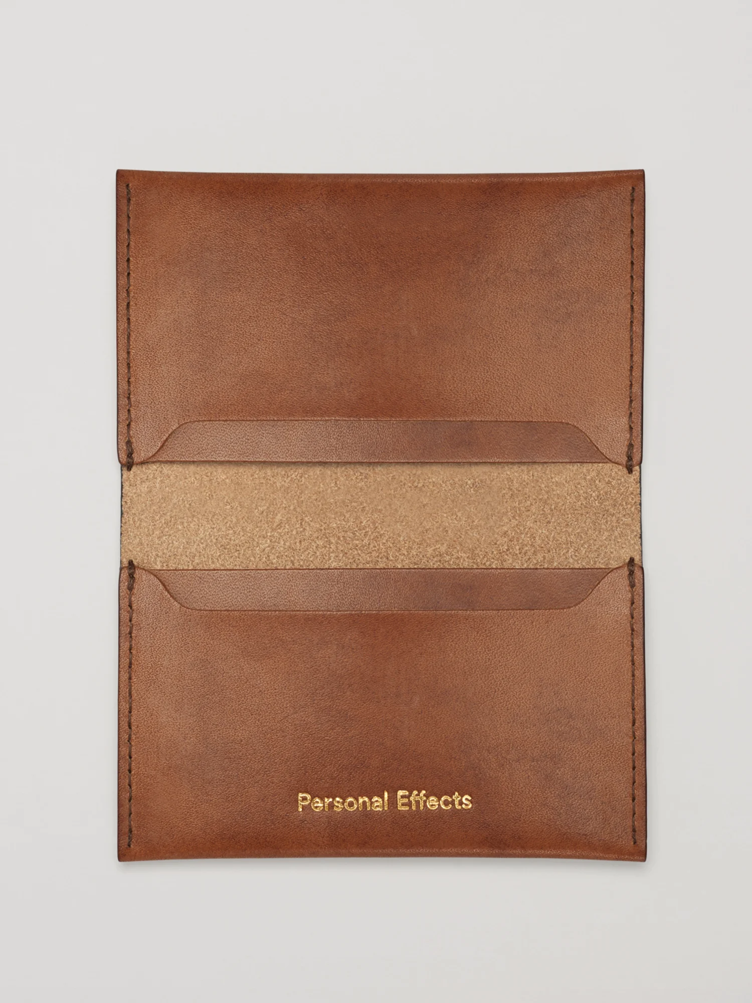 Personal-Effects_Wallet_Top-02.jpg