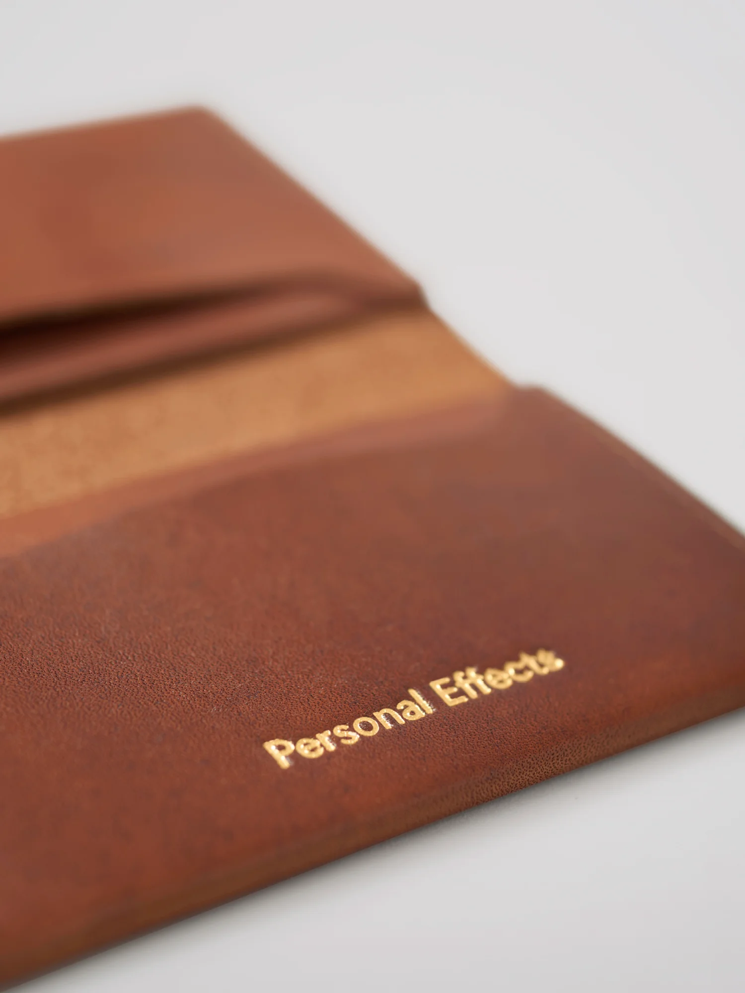 Personal-Effects_Wallet_Side-01.jpg
