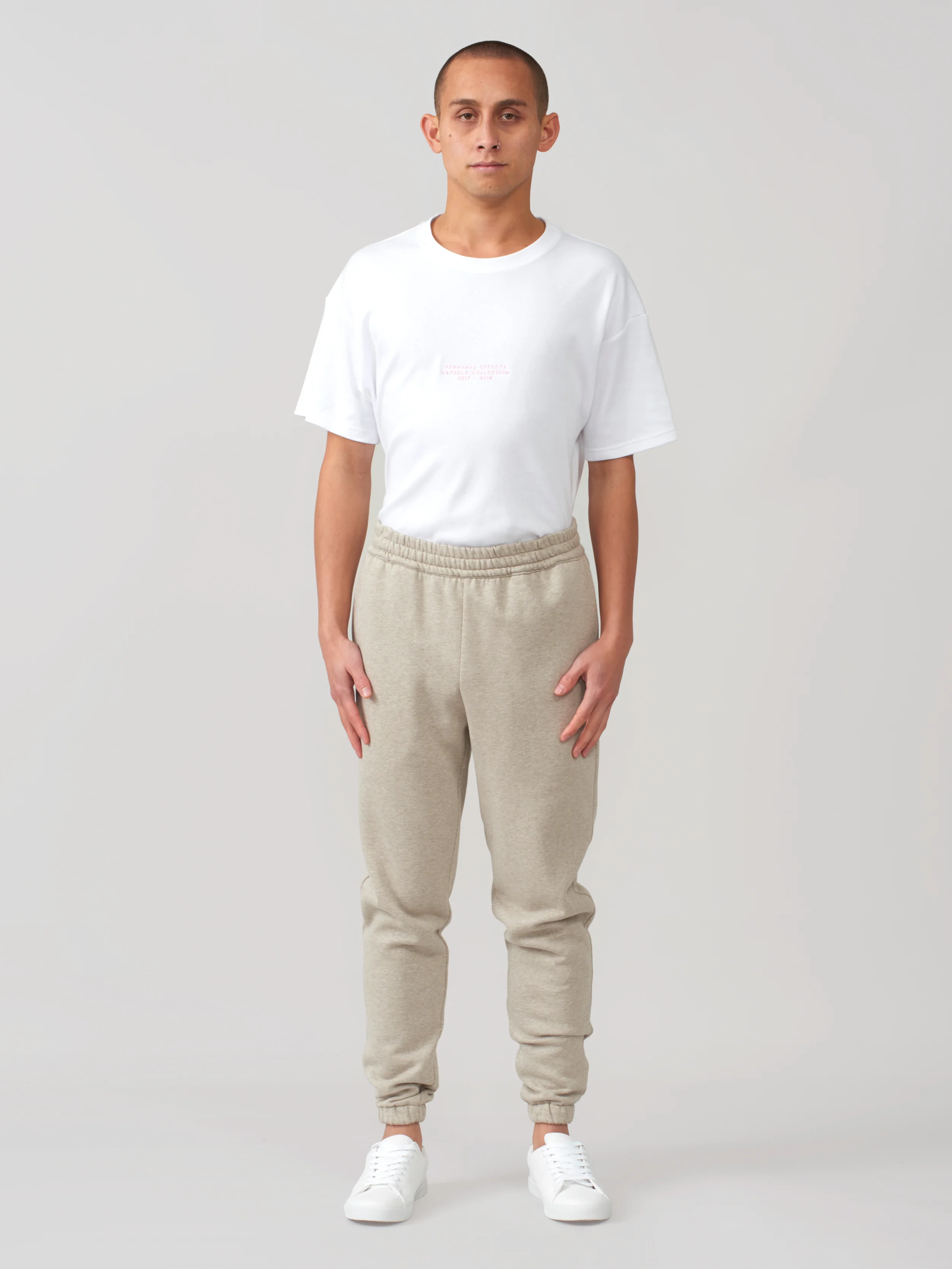 PE_Website_Sweatpants_Template.jpg