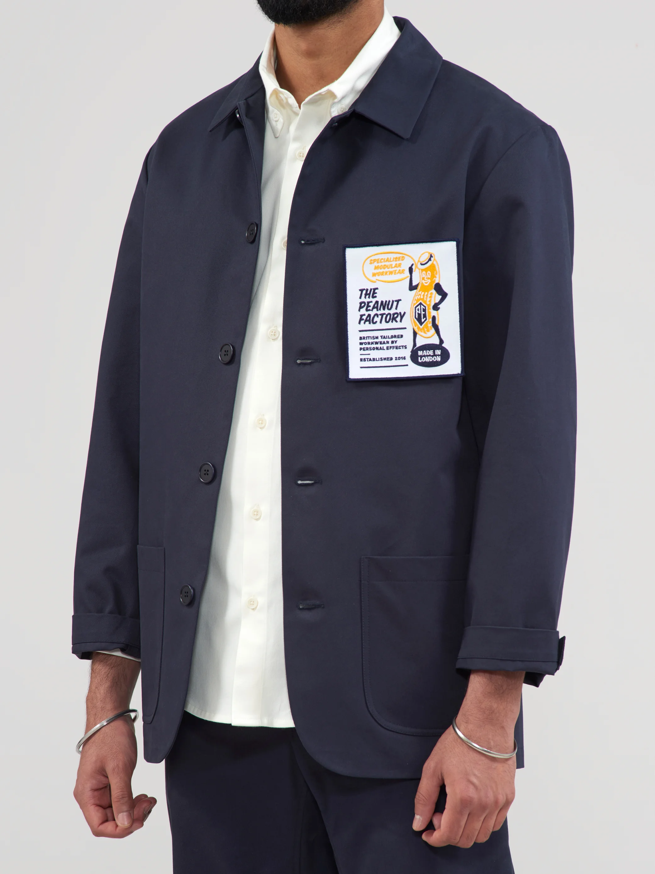 Personal-Effects_Peanut Jacket_Navy3.jpg
