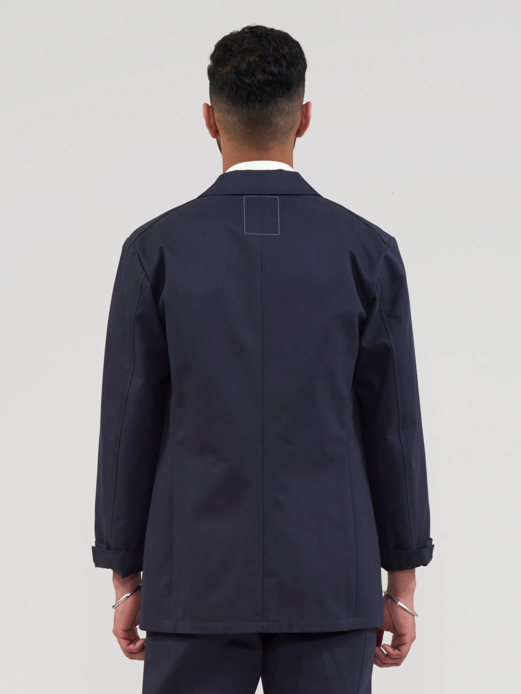 Personal-Effects_Peanut Jacket_Navy5.jpg