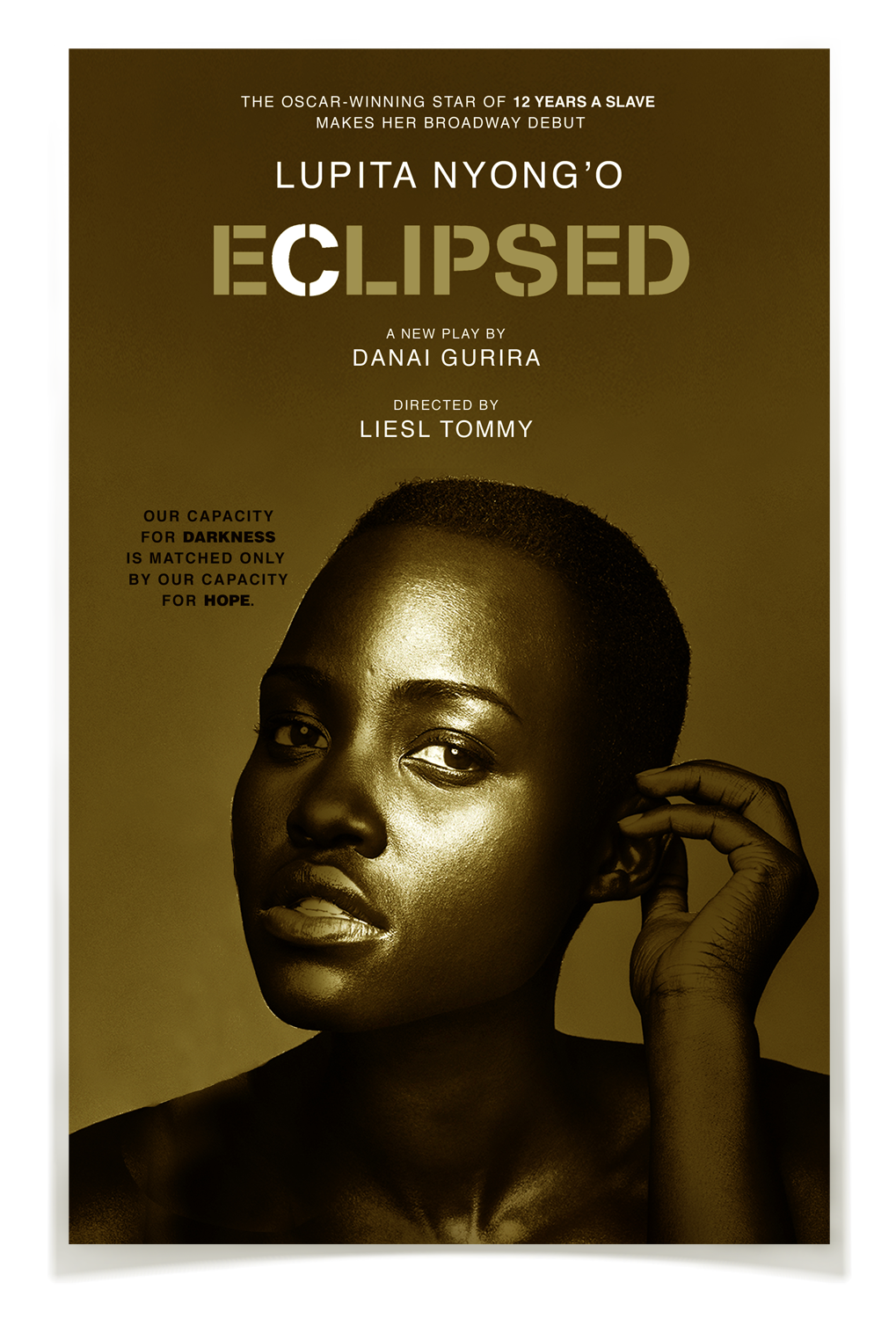 covell_design_eclipsed_lupita_nyong'o_2.png