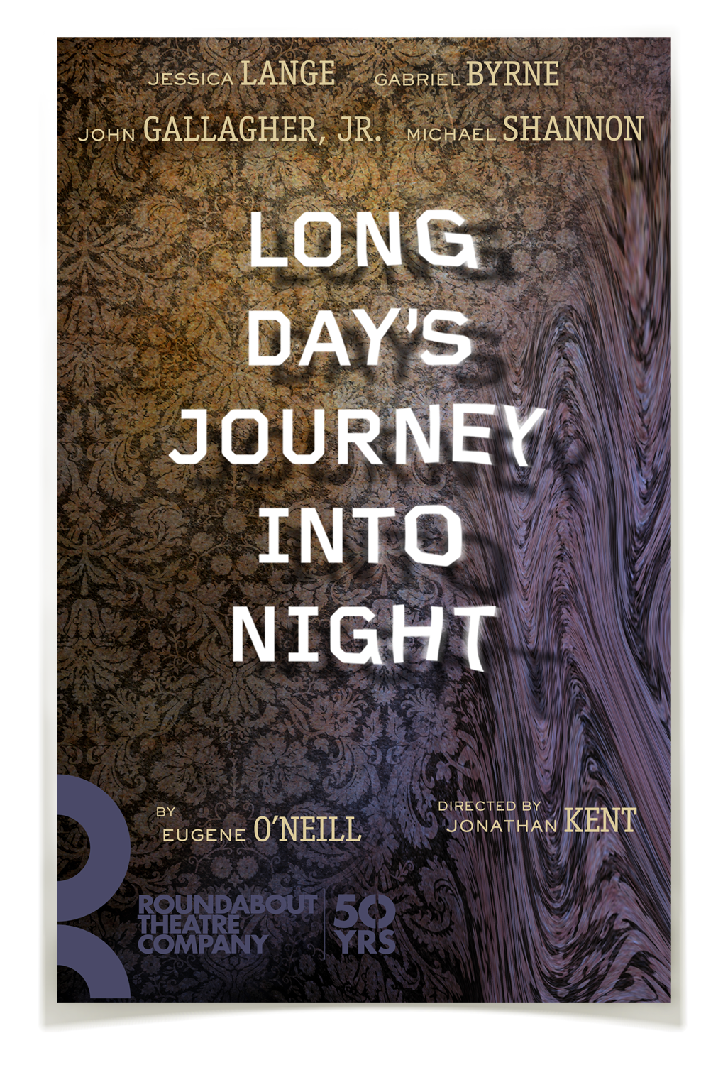 covell_design_long_days_journey_3.png