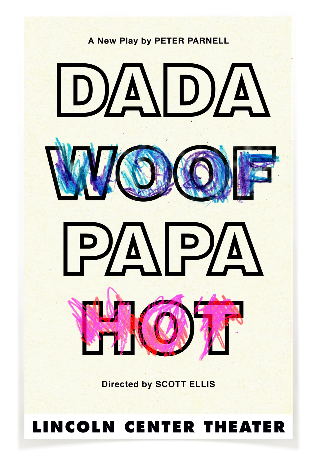 covell_design_dada_woof_lincoln_center_2.png