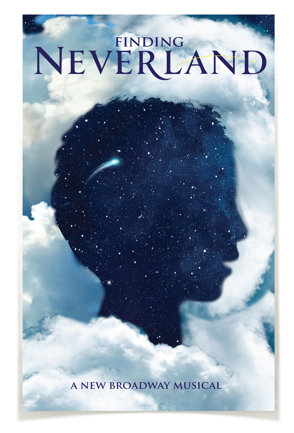 covell_design_neverland_broadway.png